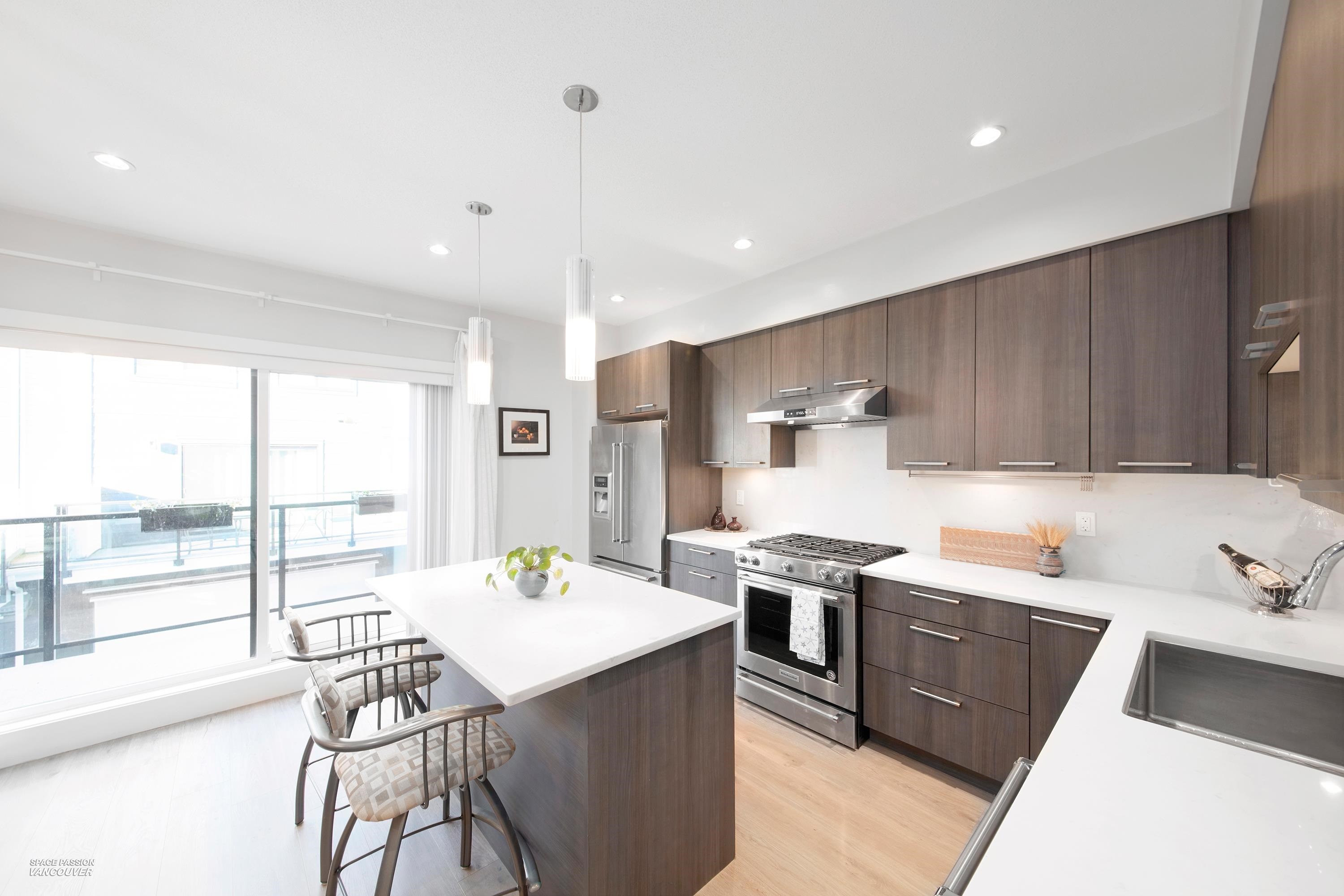 161-2280 163 Street, Surrey, BC