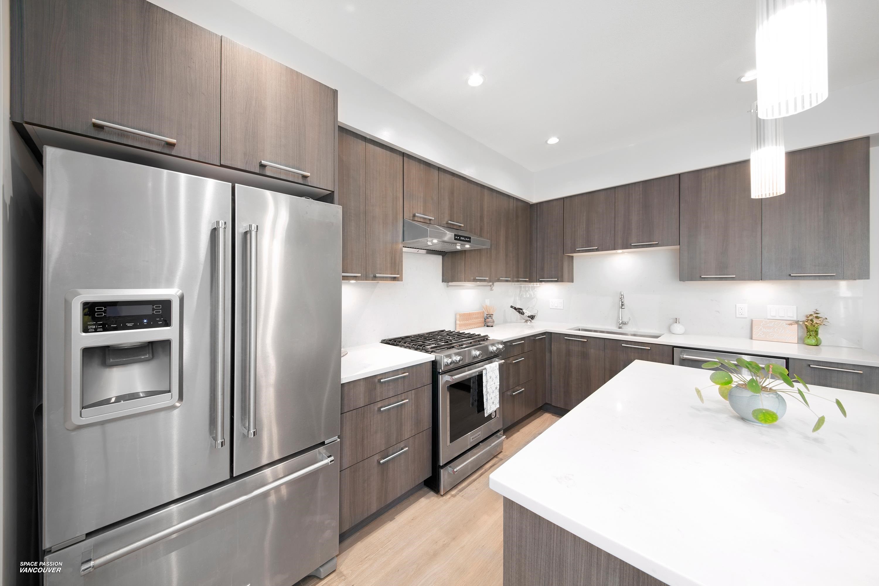 161-2280 163 Street, Surrey, BC