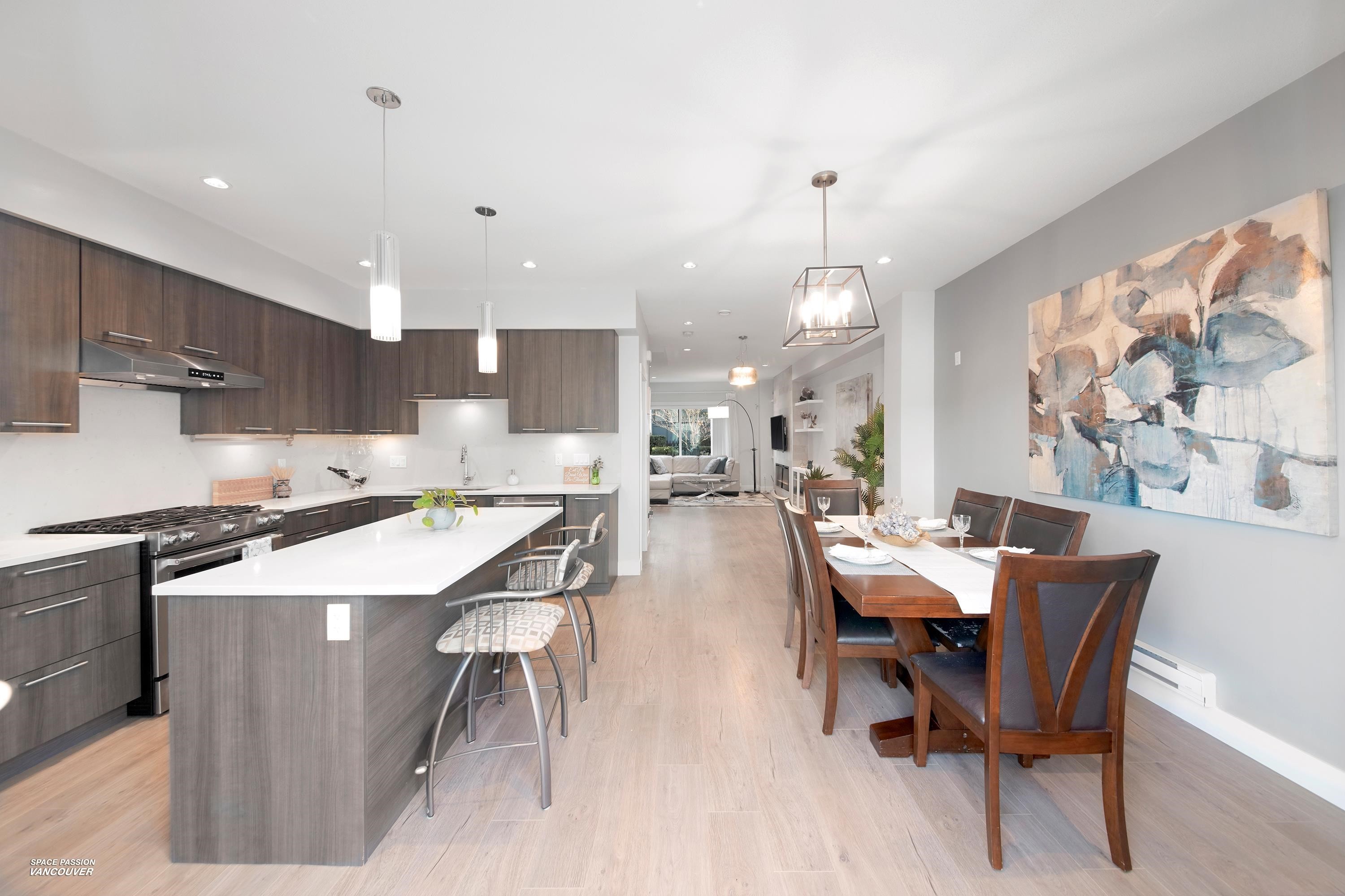 161-2280 163 Street, Surrey, BC