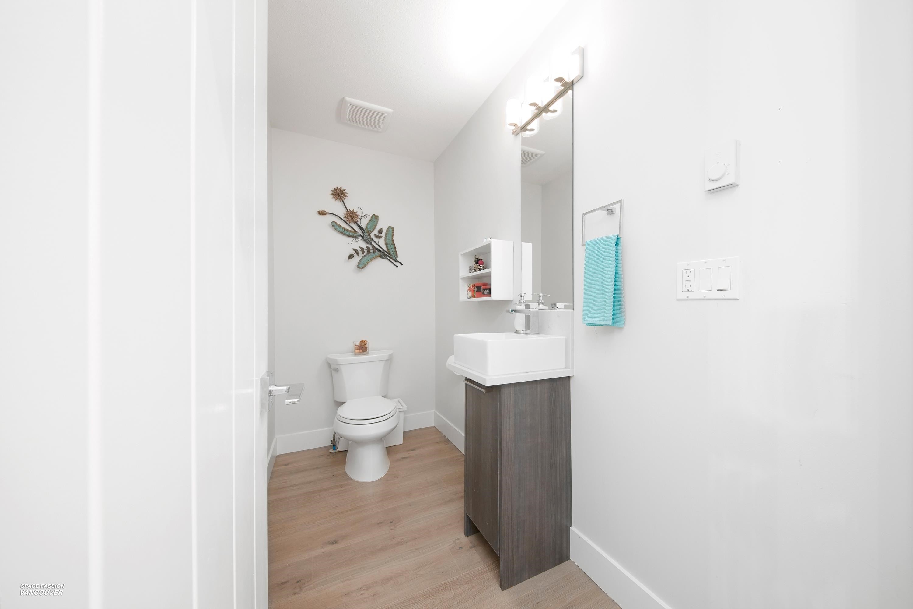 161-2280 163 Street, Surrey, BC