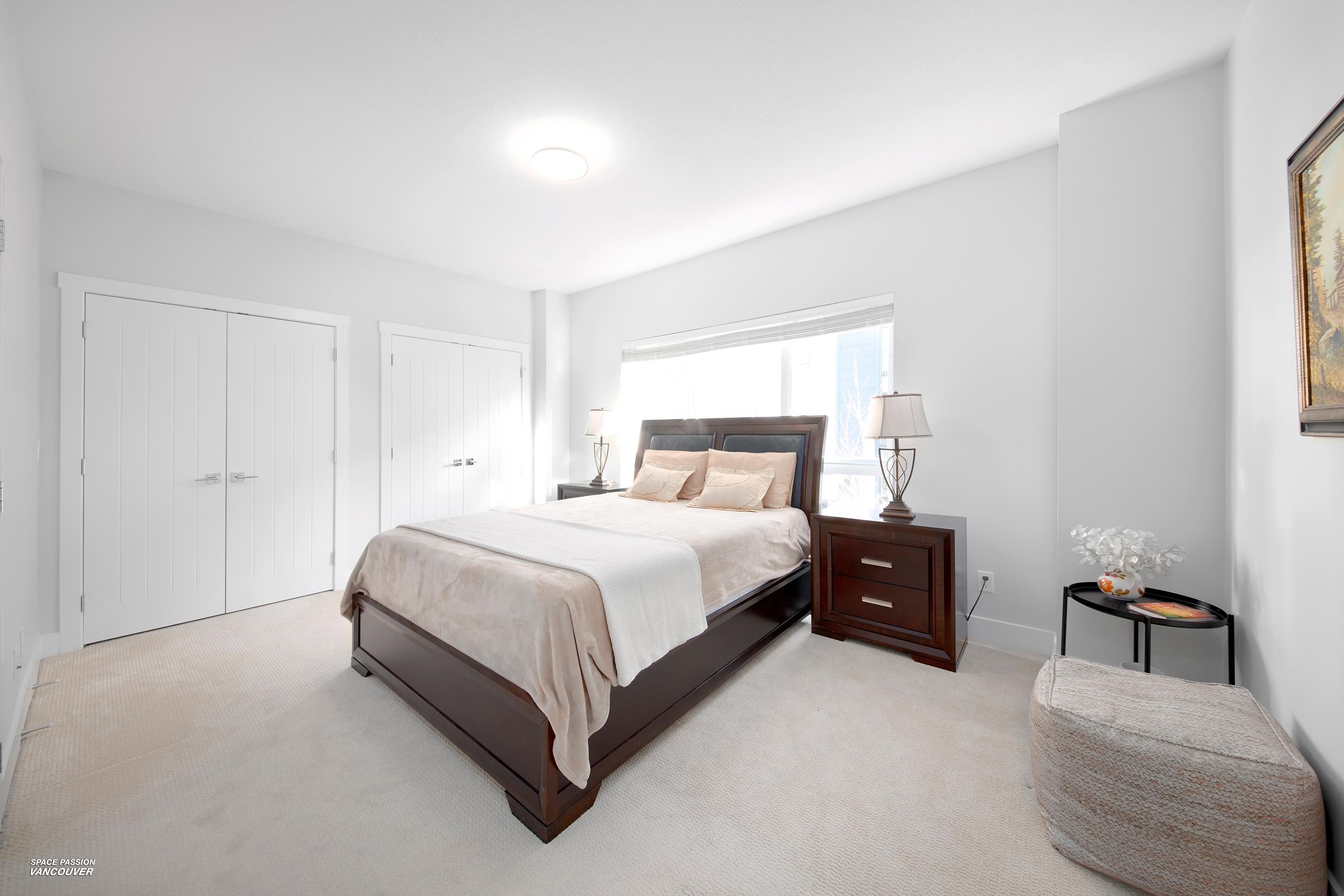 161-2280 163 Street, Surrey, BC