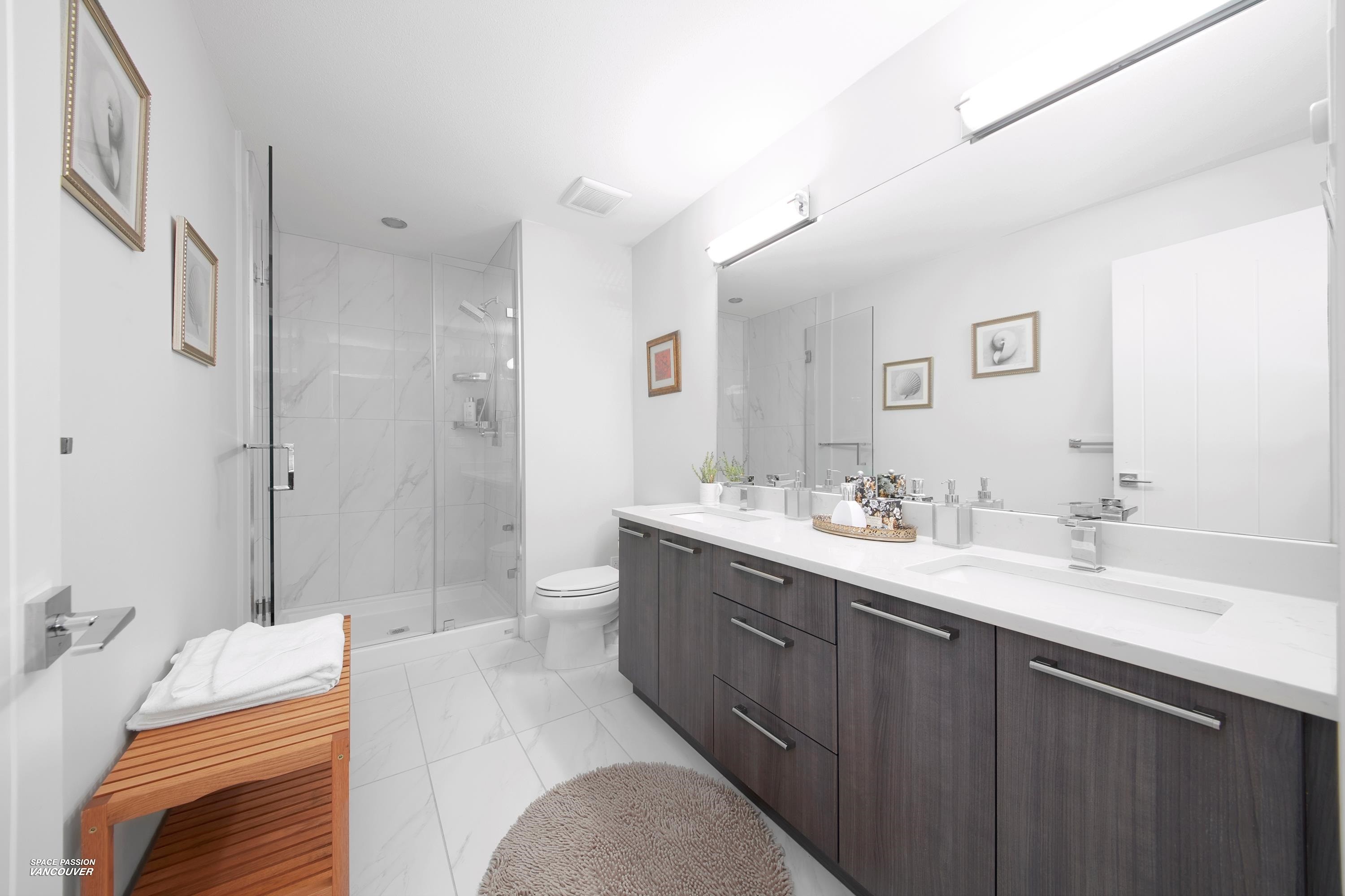 161-2280 163 Street, Surrey, BC