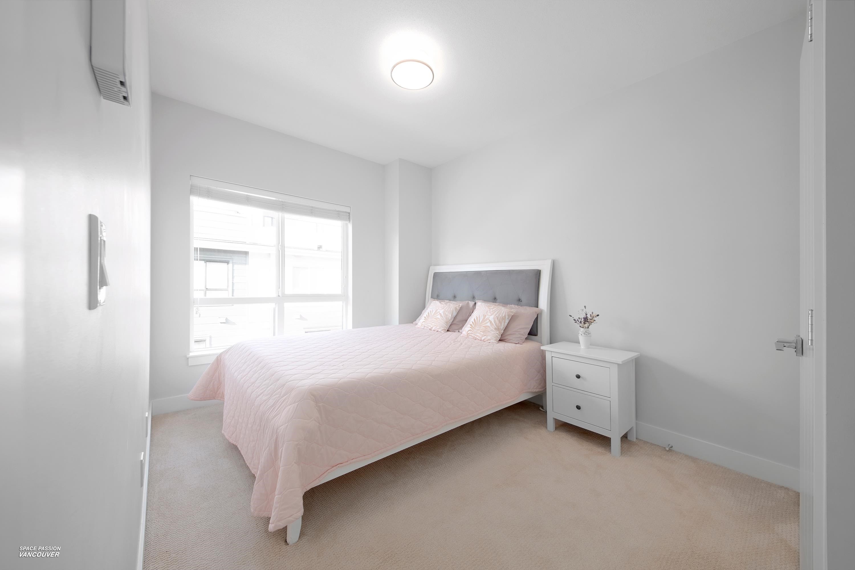 161-2280 163 Street, Surrey, BC