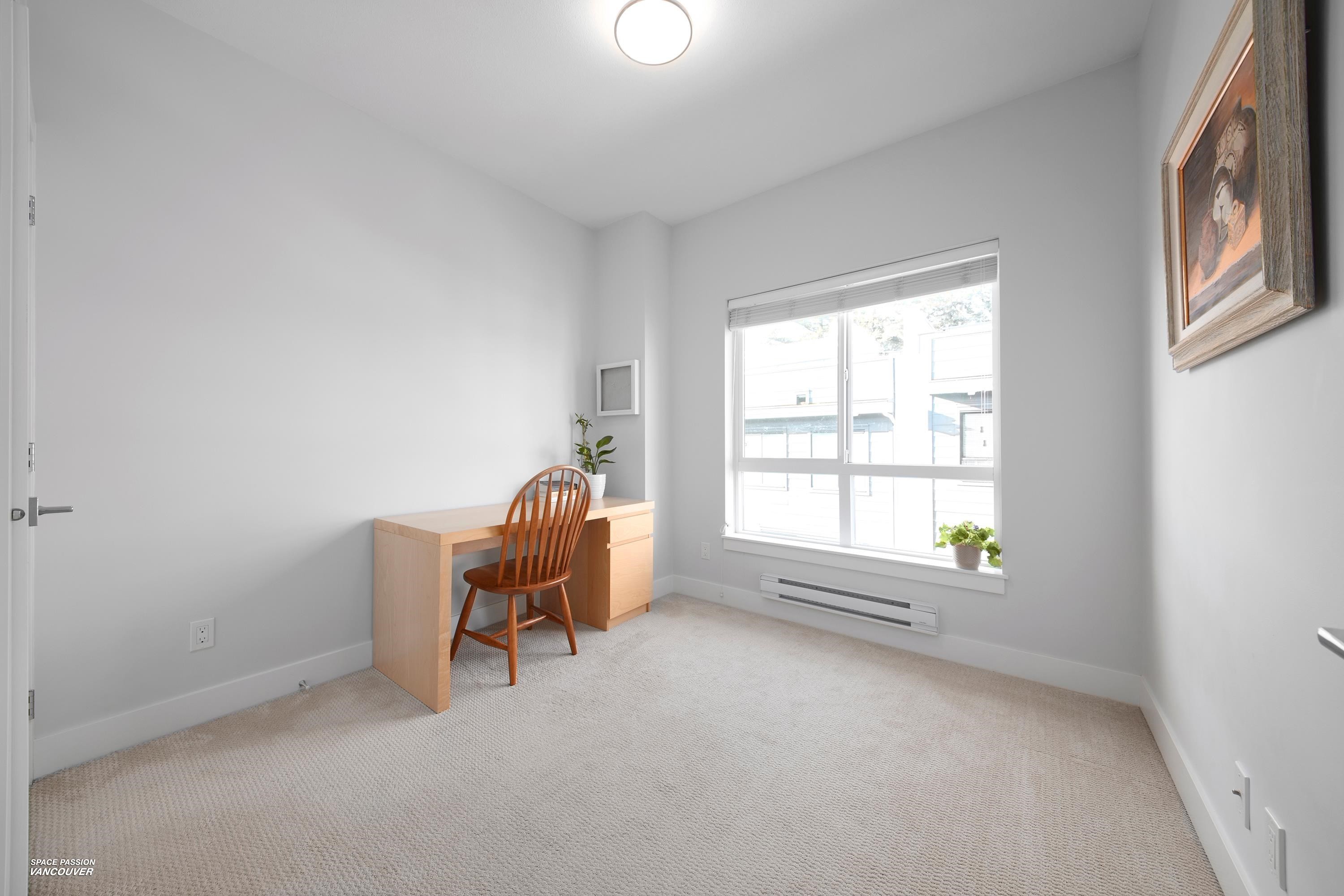 161-2280 163 Street, Surrey, BC