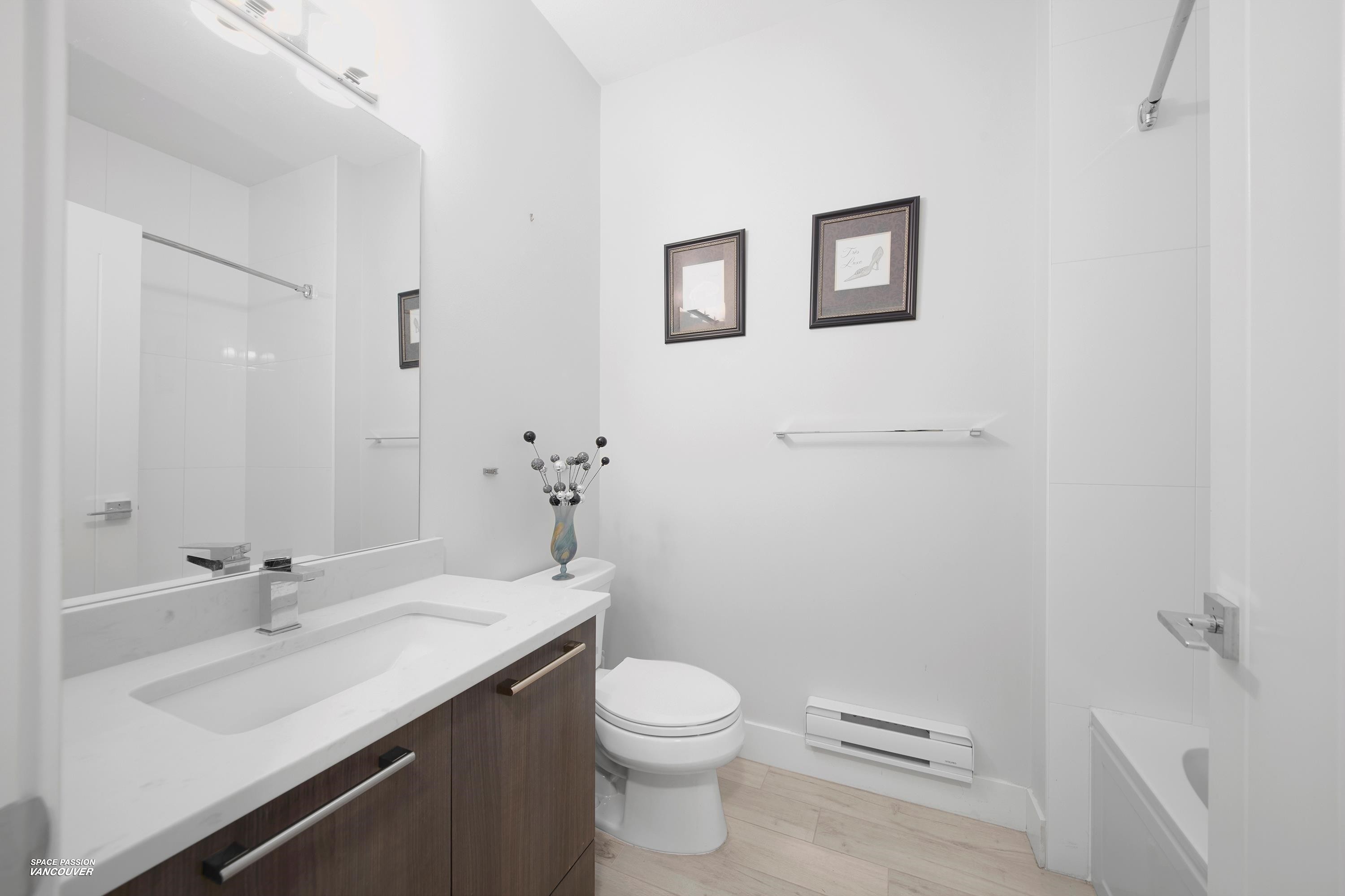 161-2280 163 Street, Surrey, BC