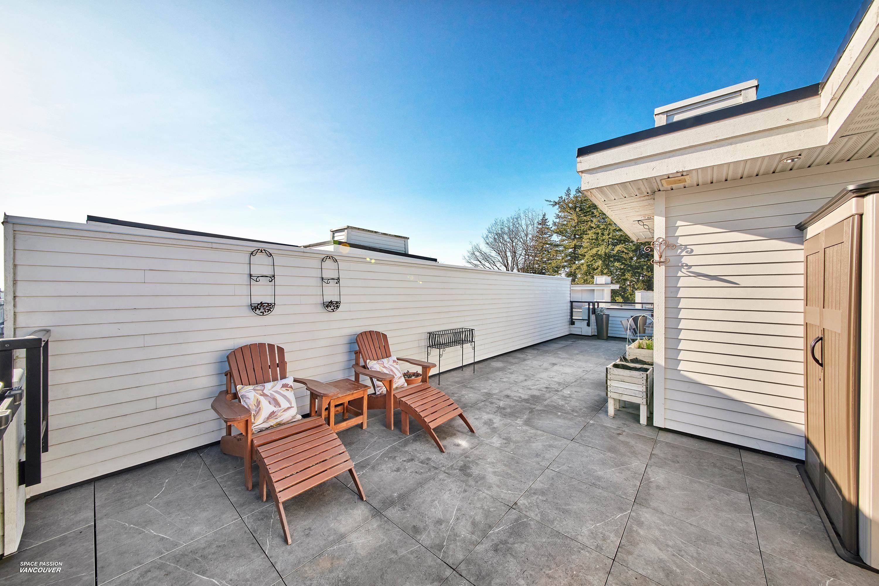 161-2280 163 Street, Surrey, BC