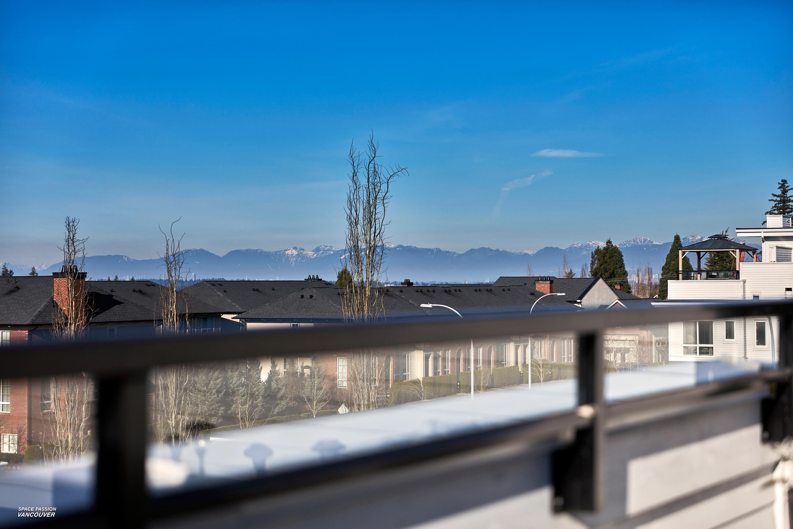 161-2280 163 Street, Surrey, BC