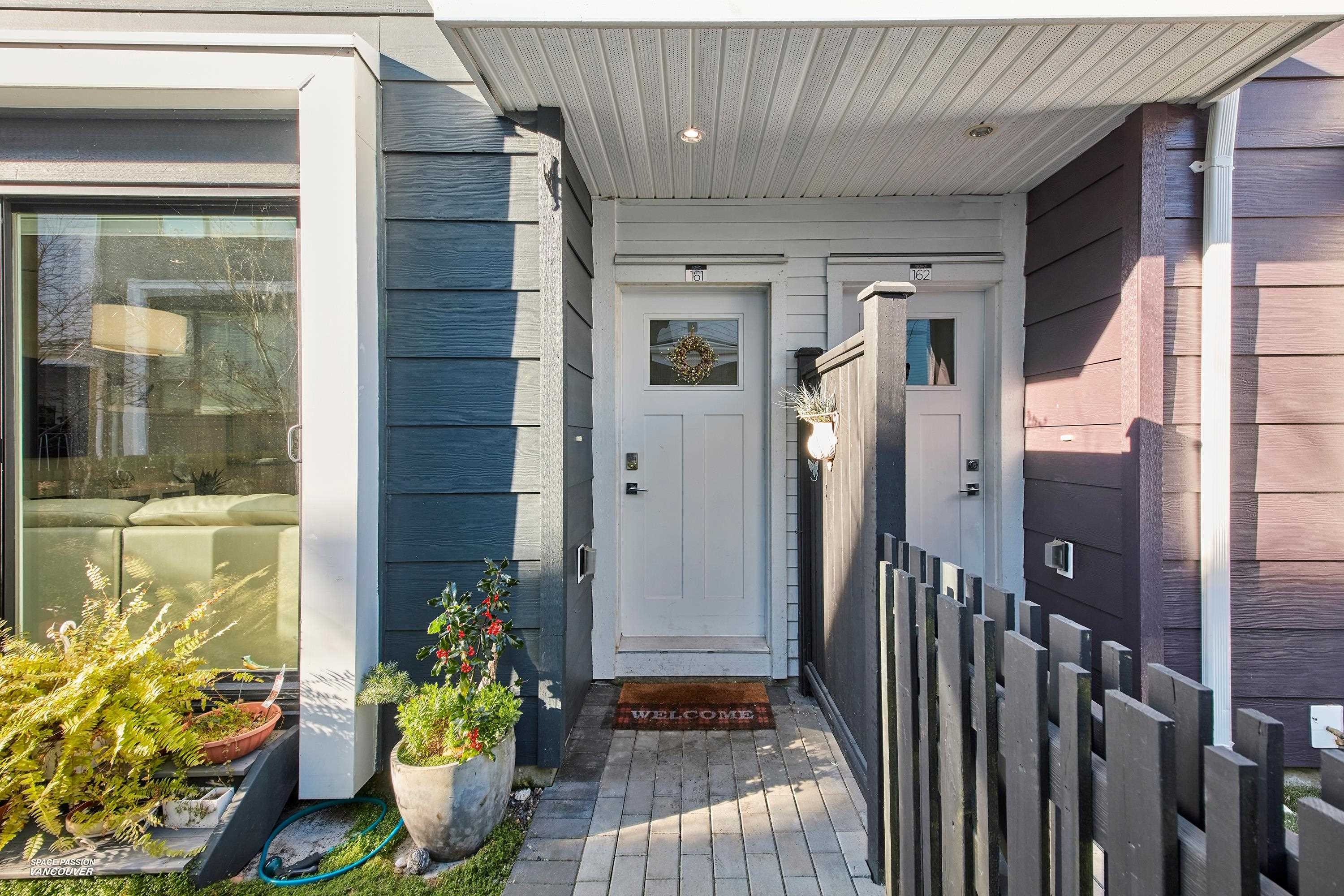 161-2280 163 Street, Surrey, BC