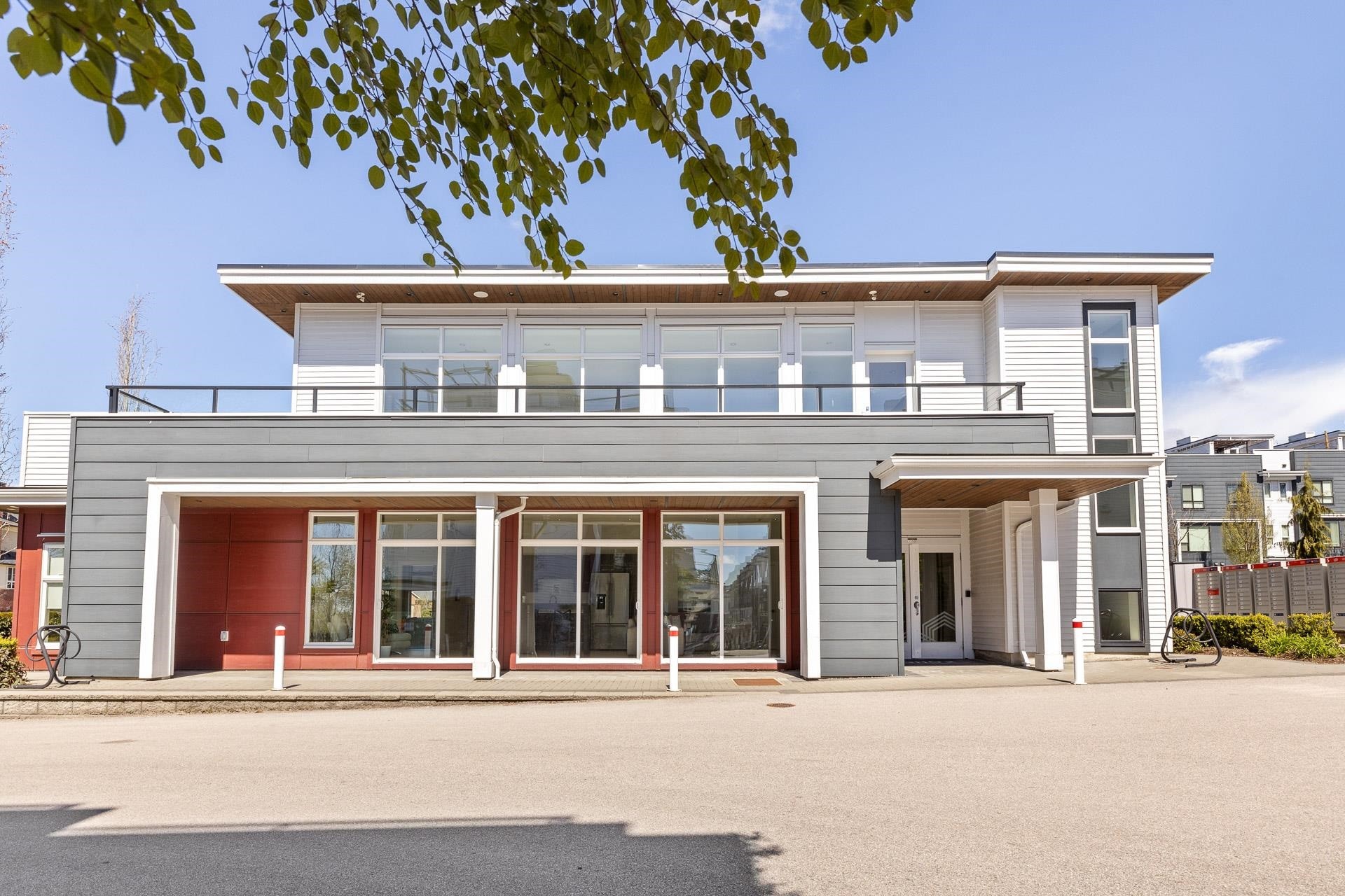 161-2280 163 Street, Surrey, BC