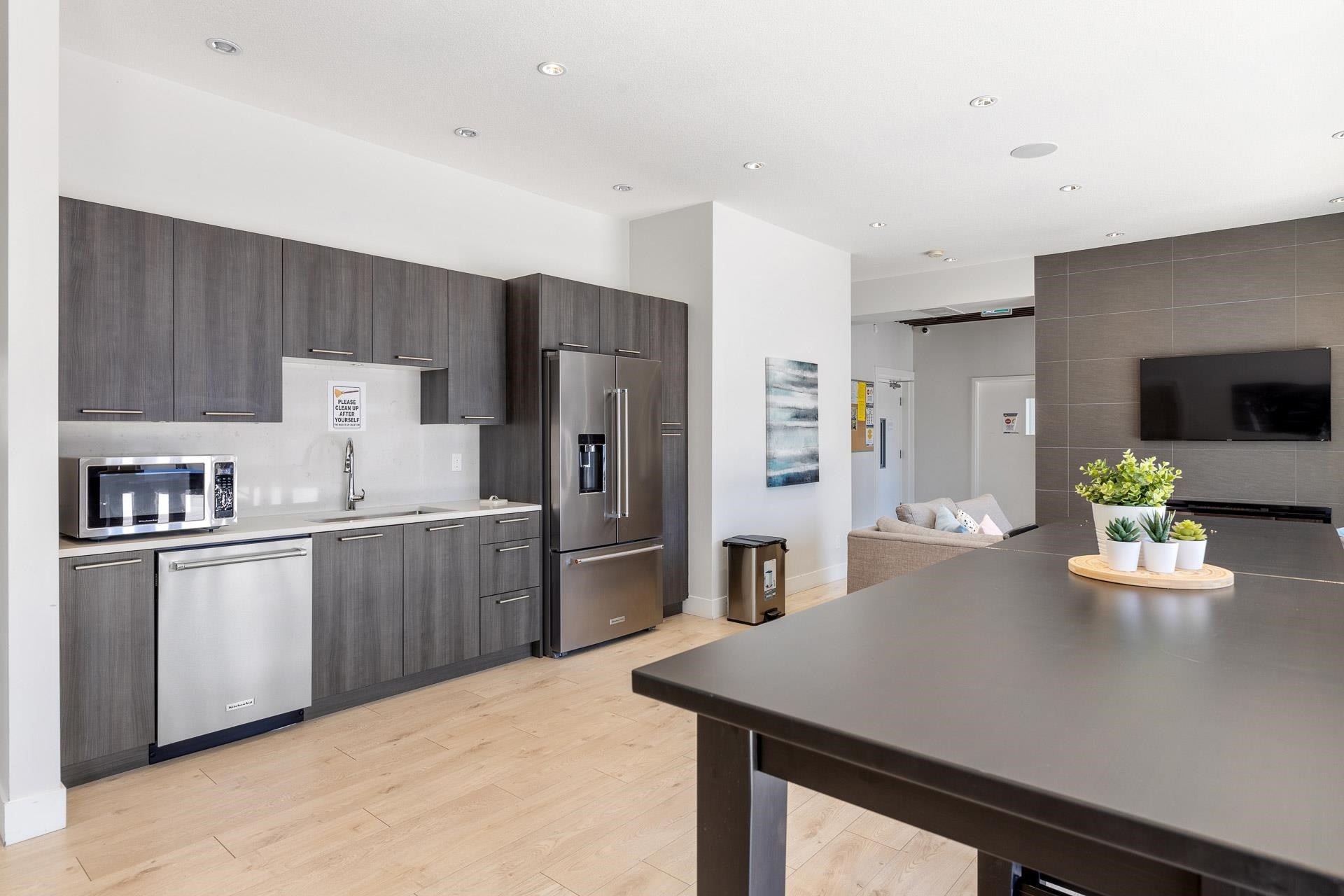 161-2280 163 Street, Surrey, BC