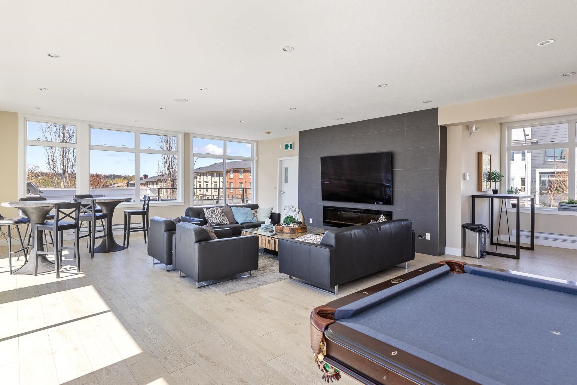 161-2280 163 Street, Surrey, BC