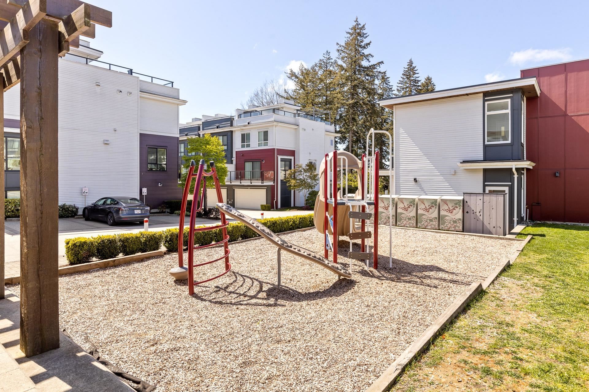 161-2280 163 Street, Surrey, BC