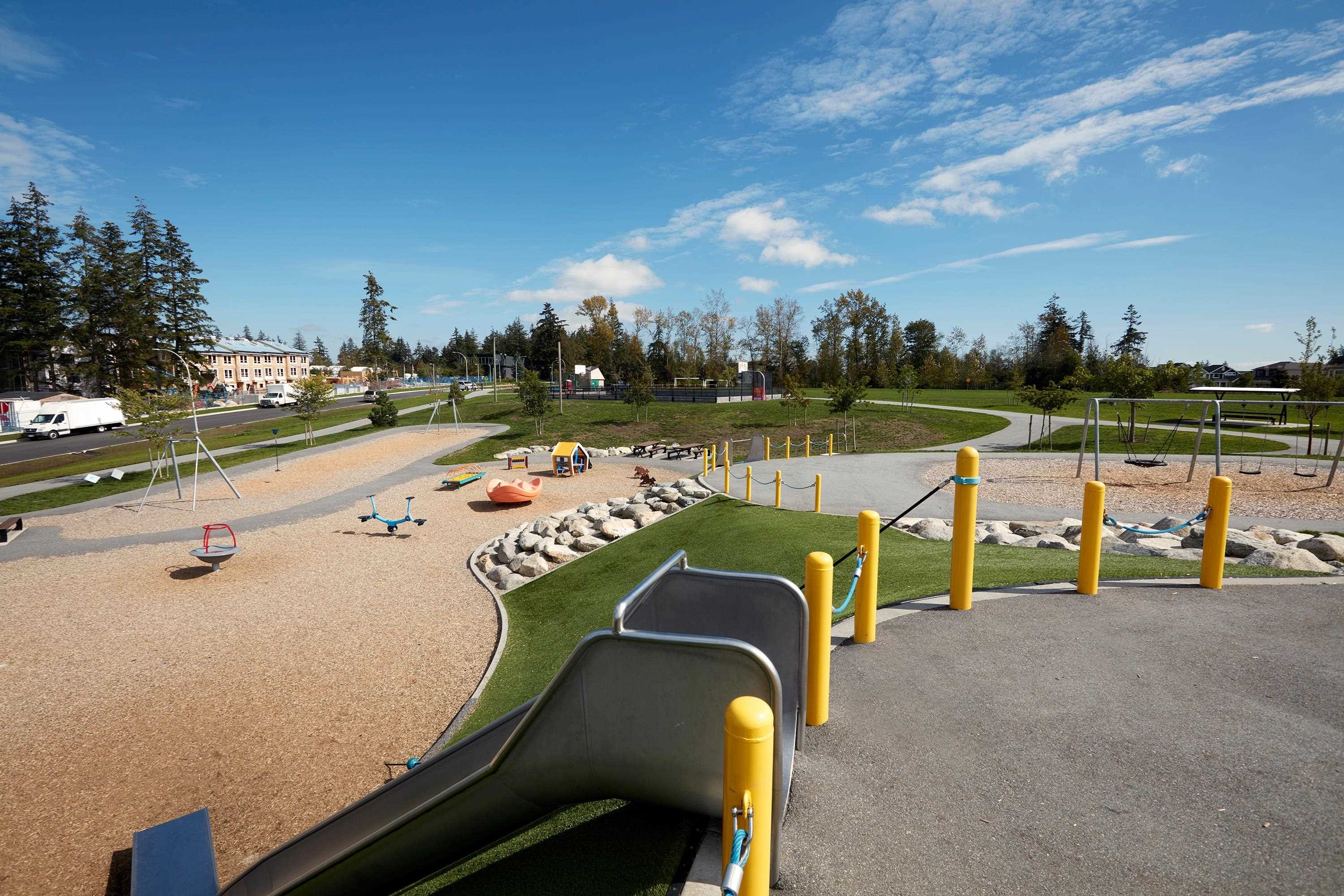 161-2280 163 Street, Surrey, BC