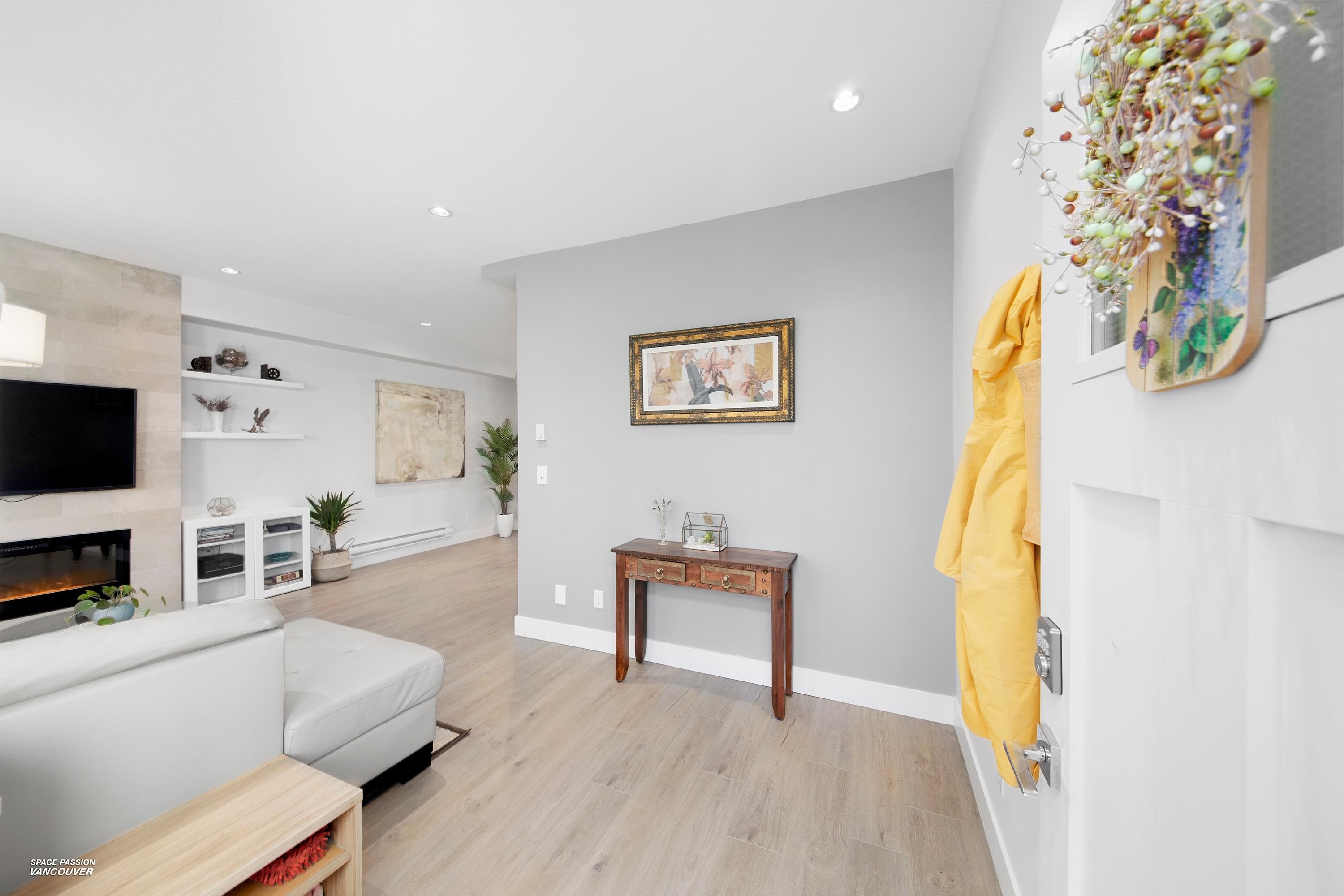 161-2280 163 Street, Surrey, BC