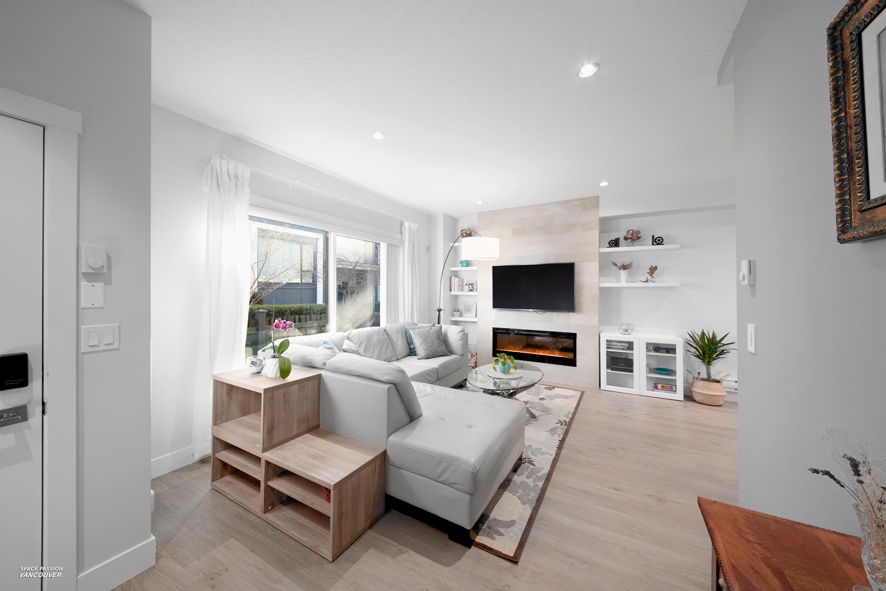 161-2280 163 Street, Surrey, BC