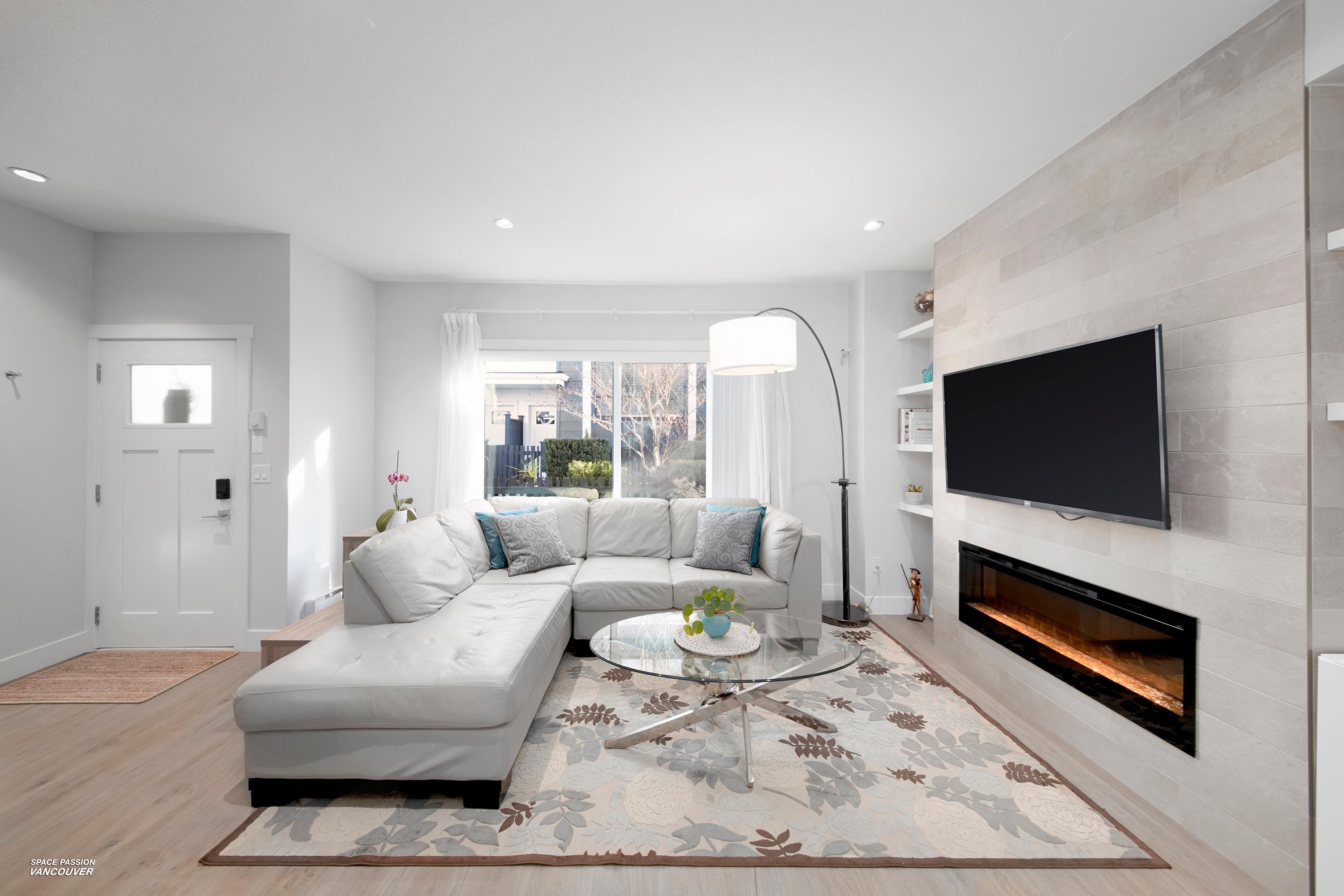 161-2280 163 Street, Surrey, BC