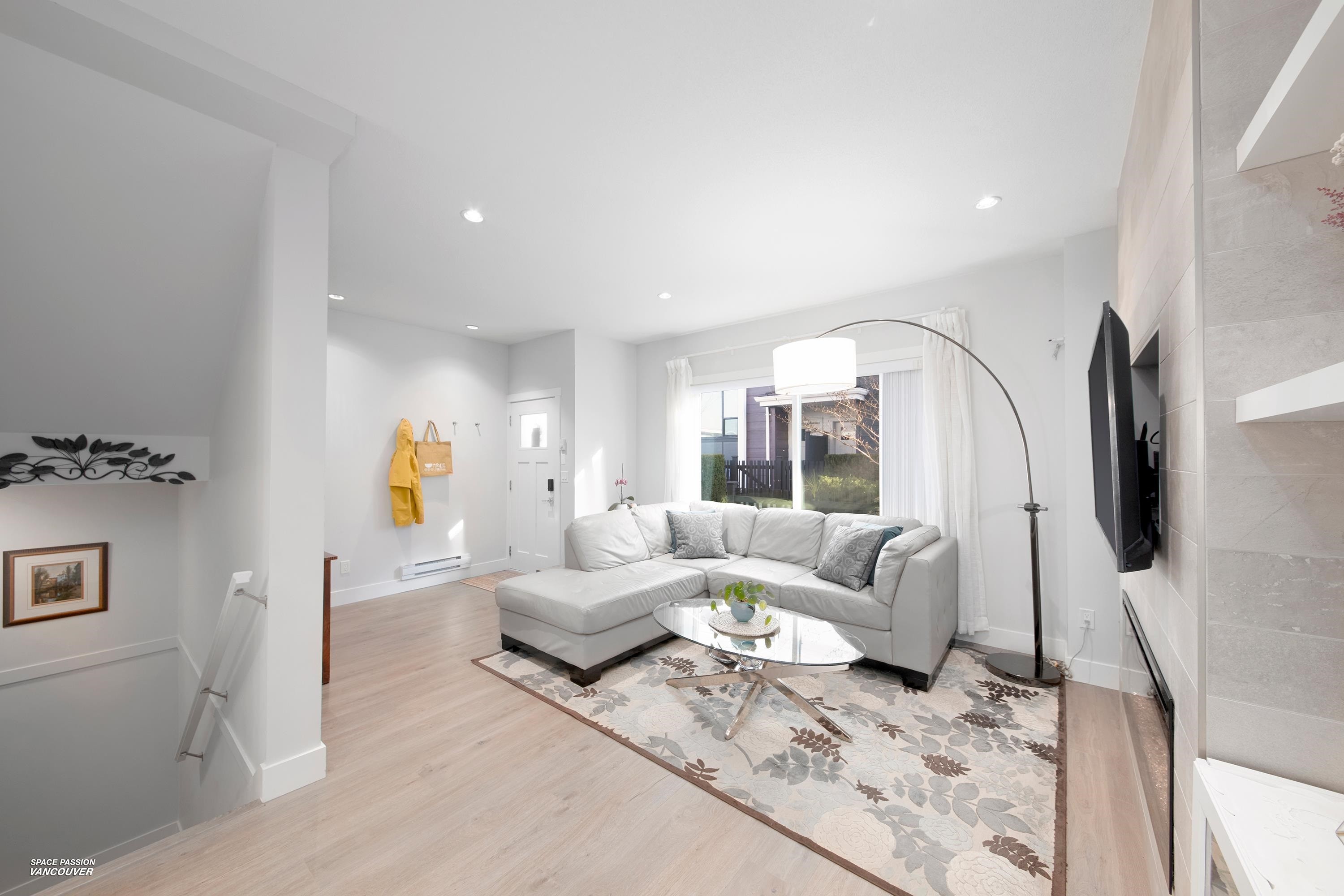 161-2280 163 Street, Surrey, BC