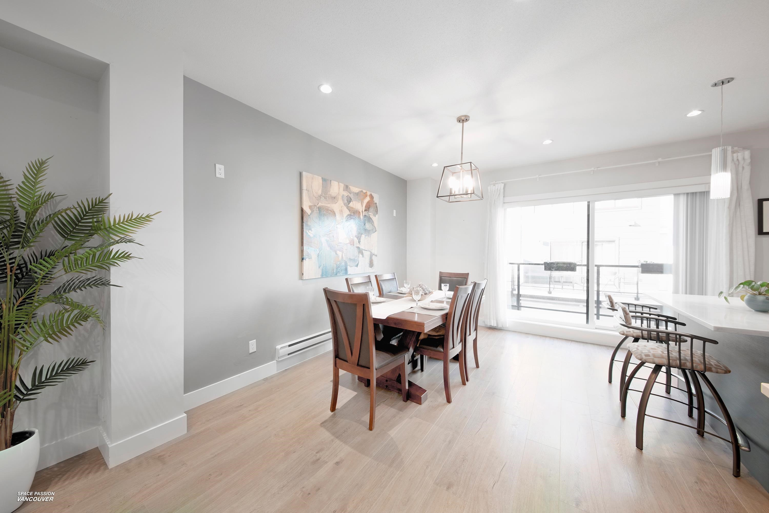 161-2280 163 Street, Surrey, BC