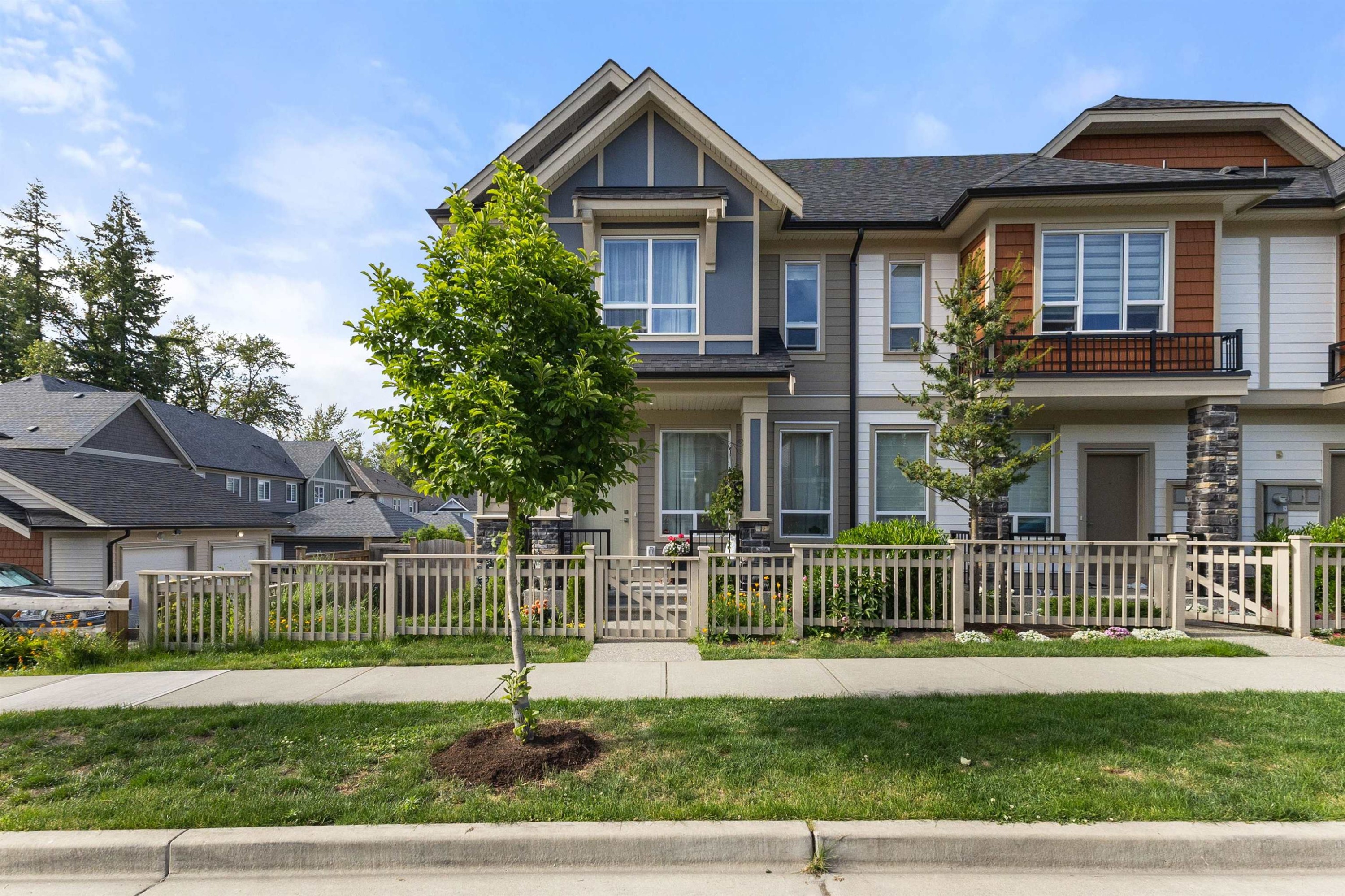 20425 78 Avenue, Langley, BC