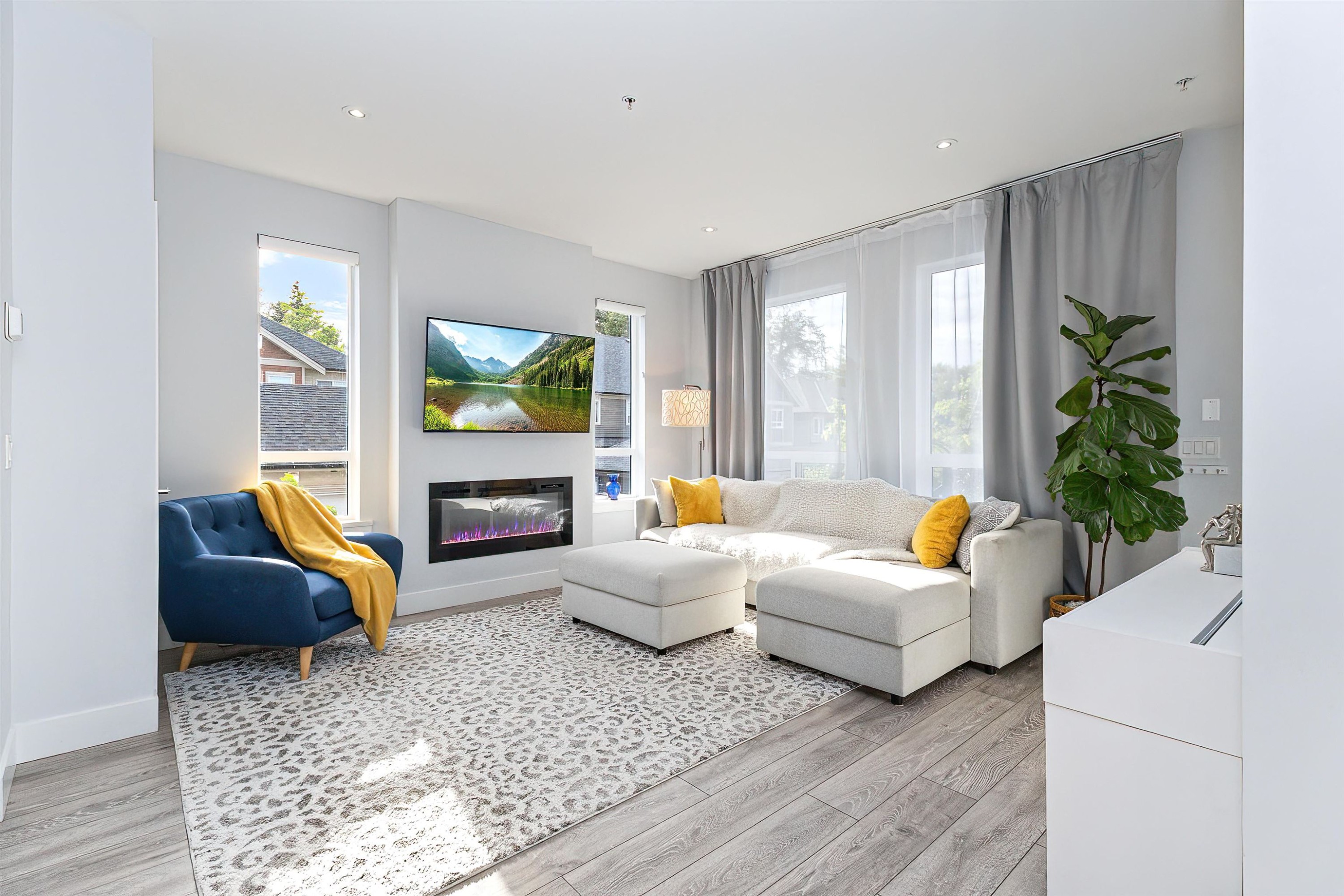 20425 78 Avenue, Langley, BC