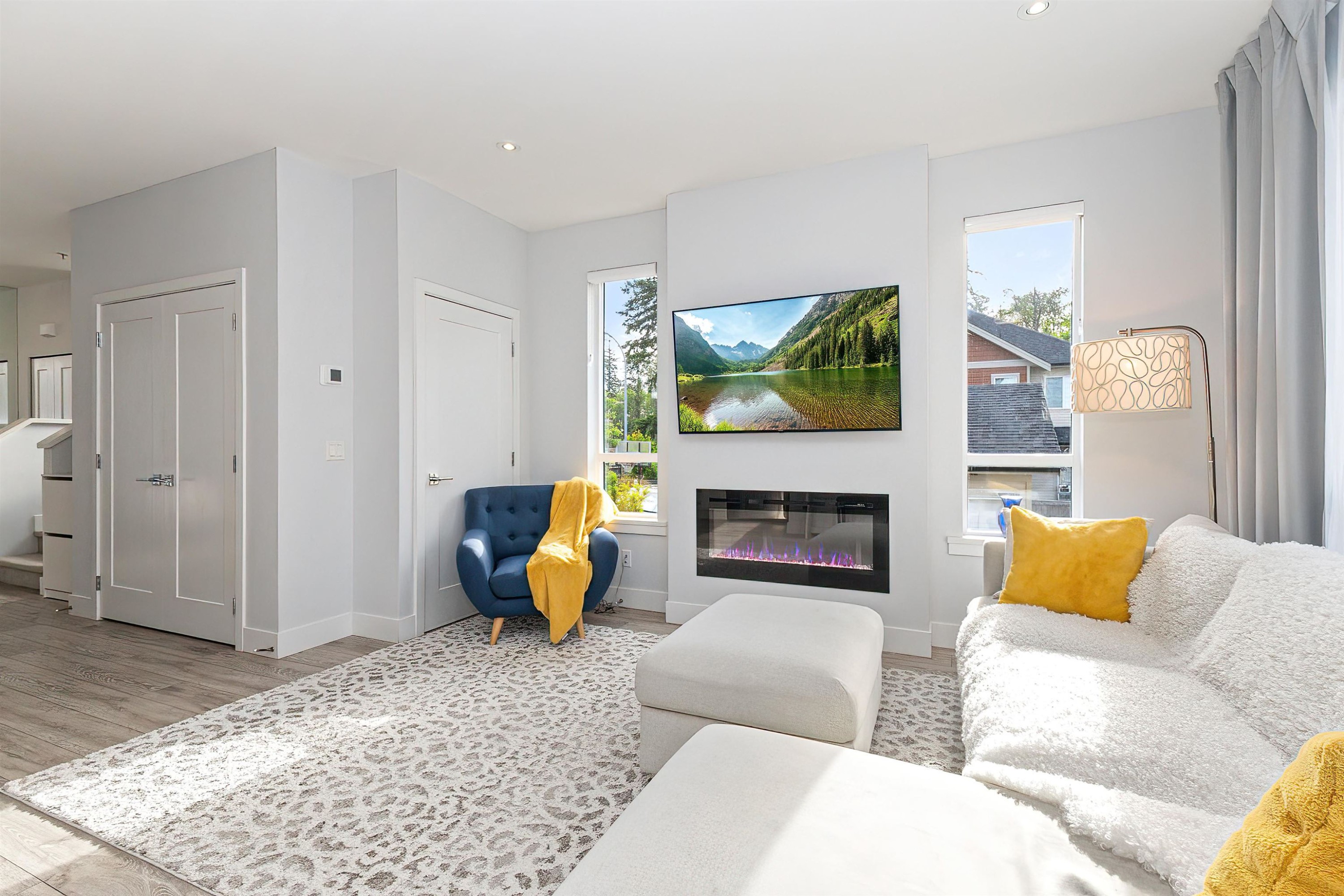 20425 78 Avenue, Langley, BC