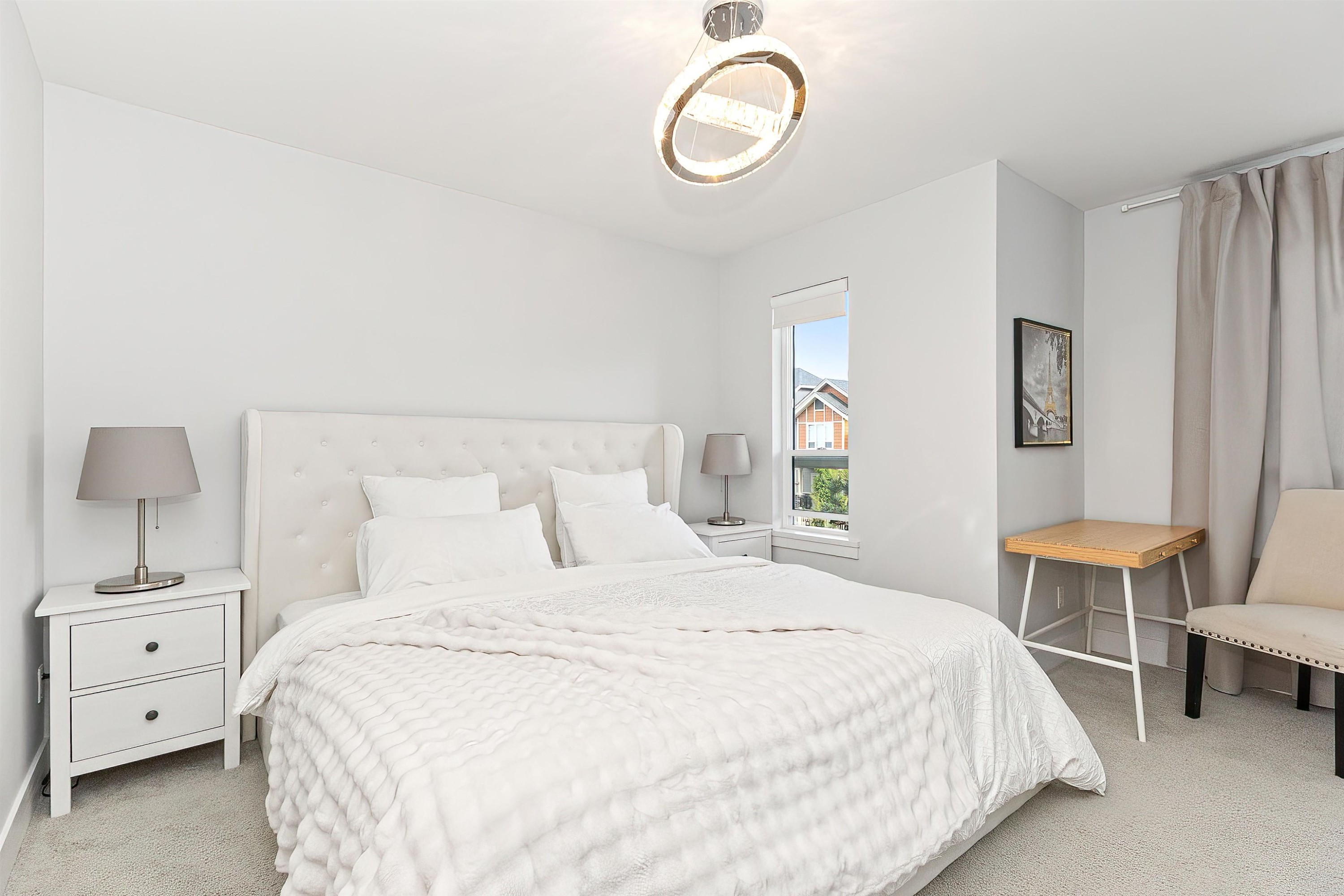 20425 78 Avenue, Langley, BC