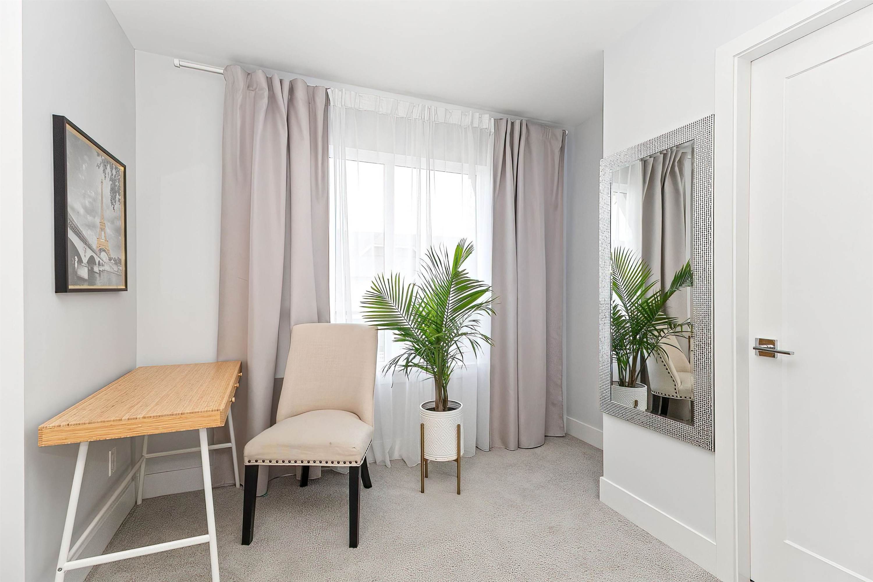 20425 78 Avenue, Langley, BC