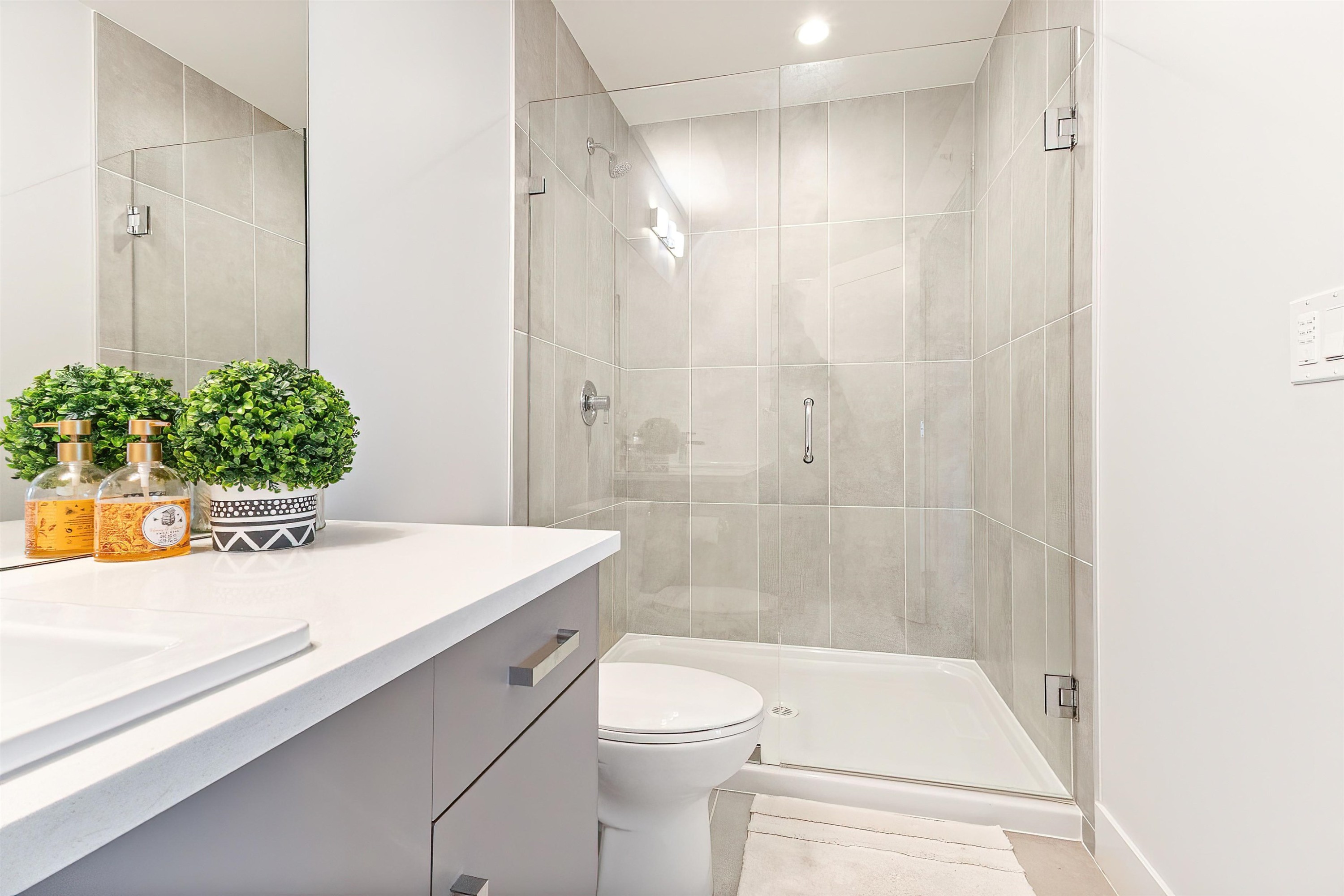 20425 78 Avenue, Langley, BC