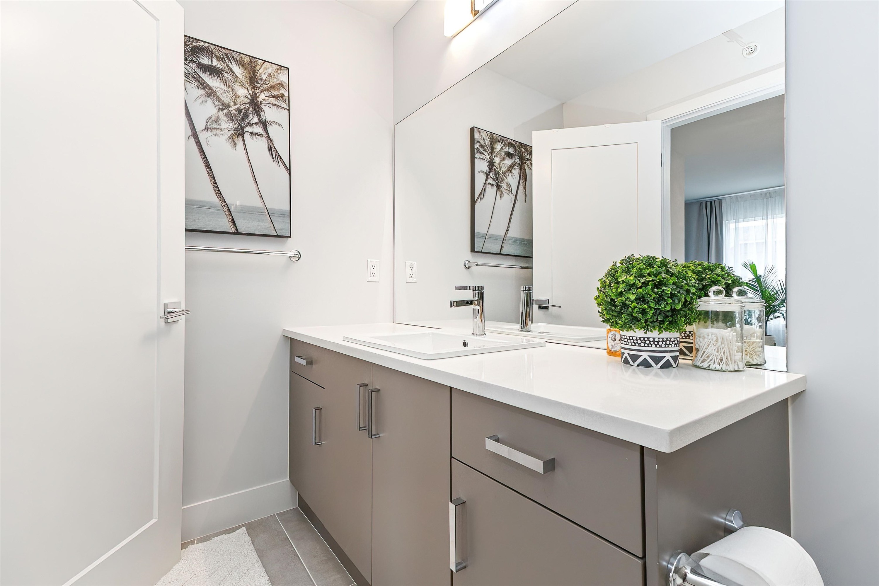 20425 78 Avenue, Langley, BC