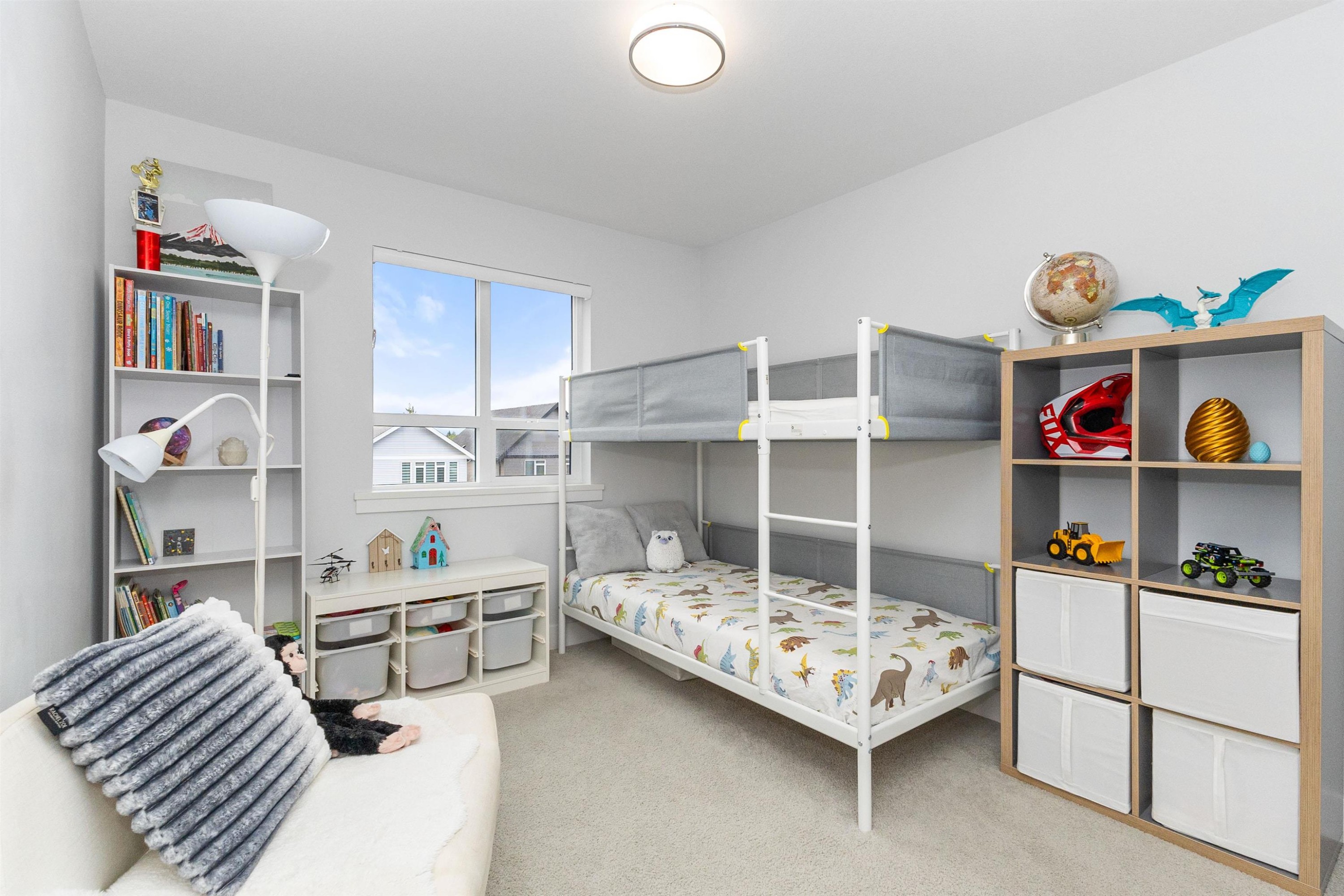 20425 78 Avenue, Langley, BC