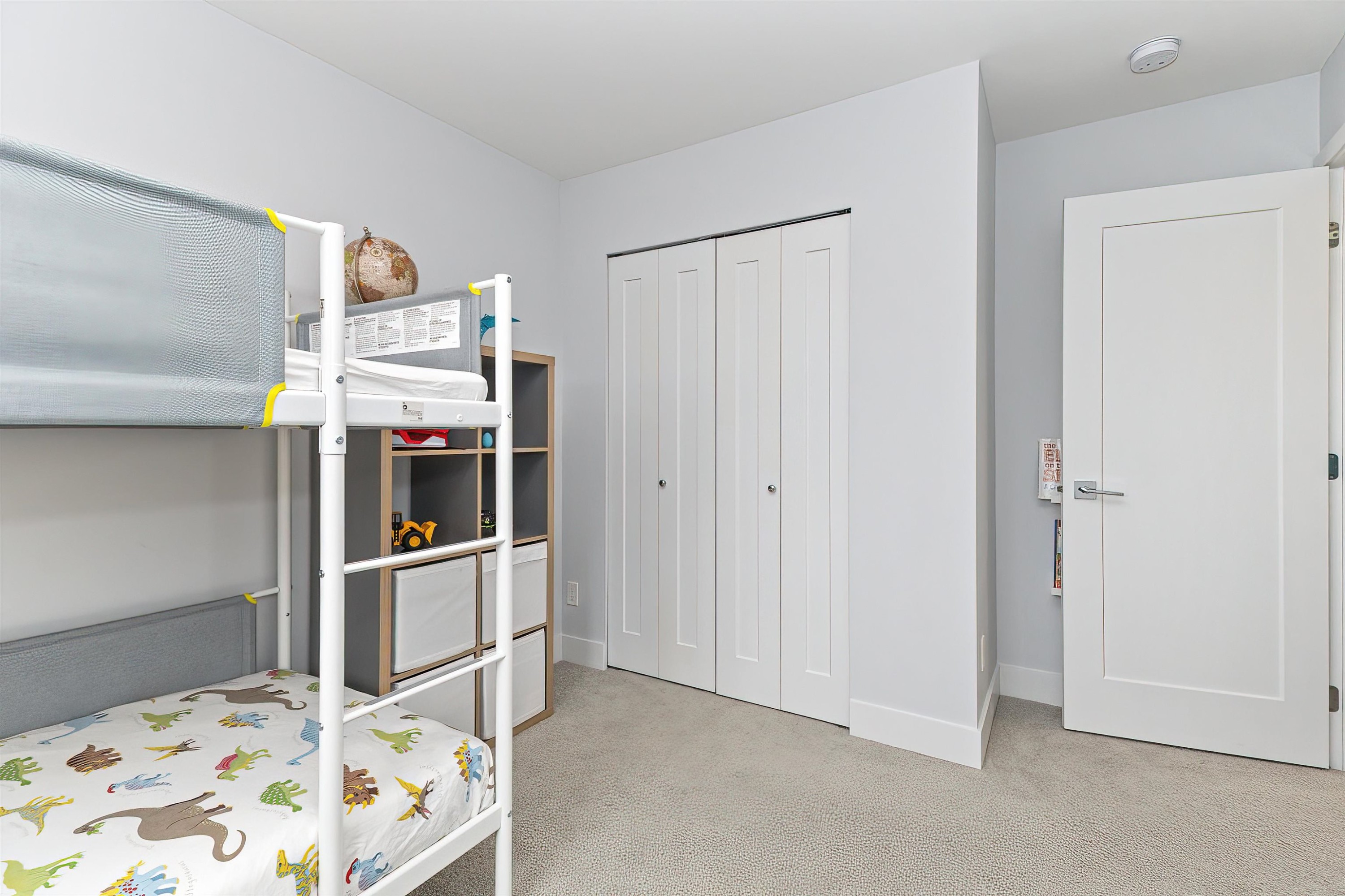 20425 78 Avenue, Langley, BC