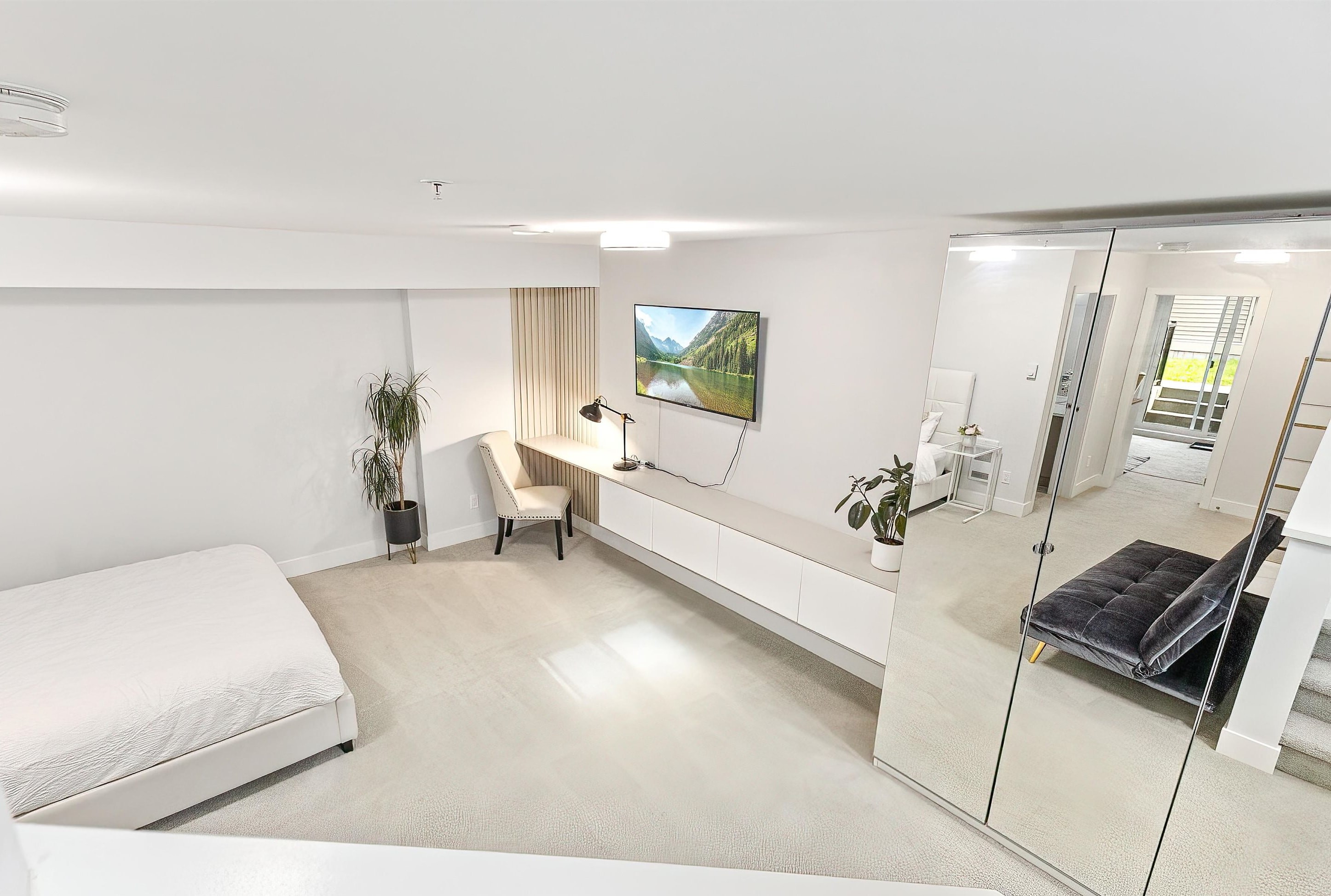 20425 78 Avenue, Langley, BC