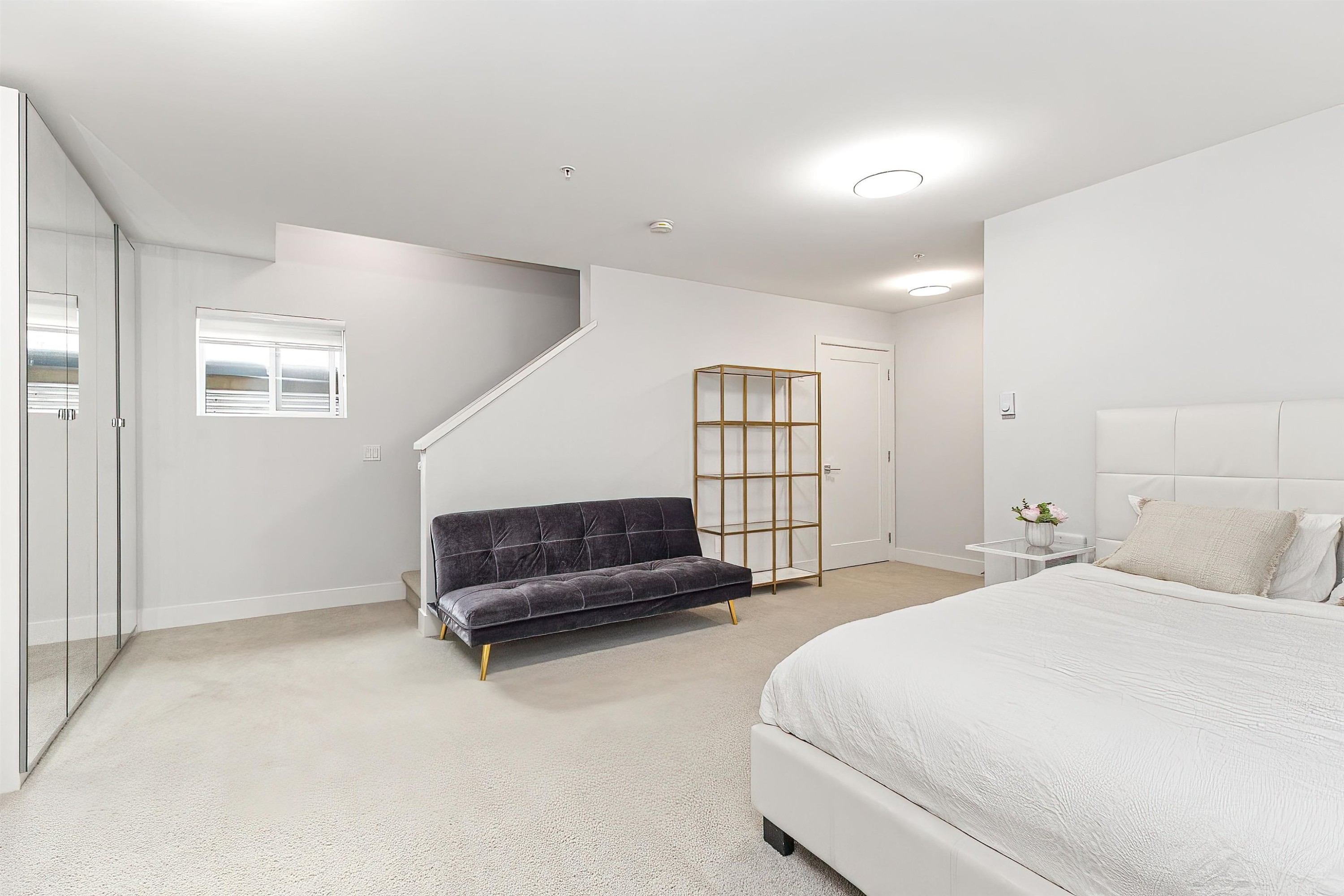 20425 78 Avenue, Langley, BC