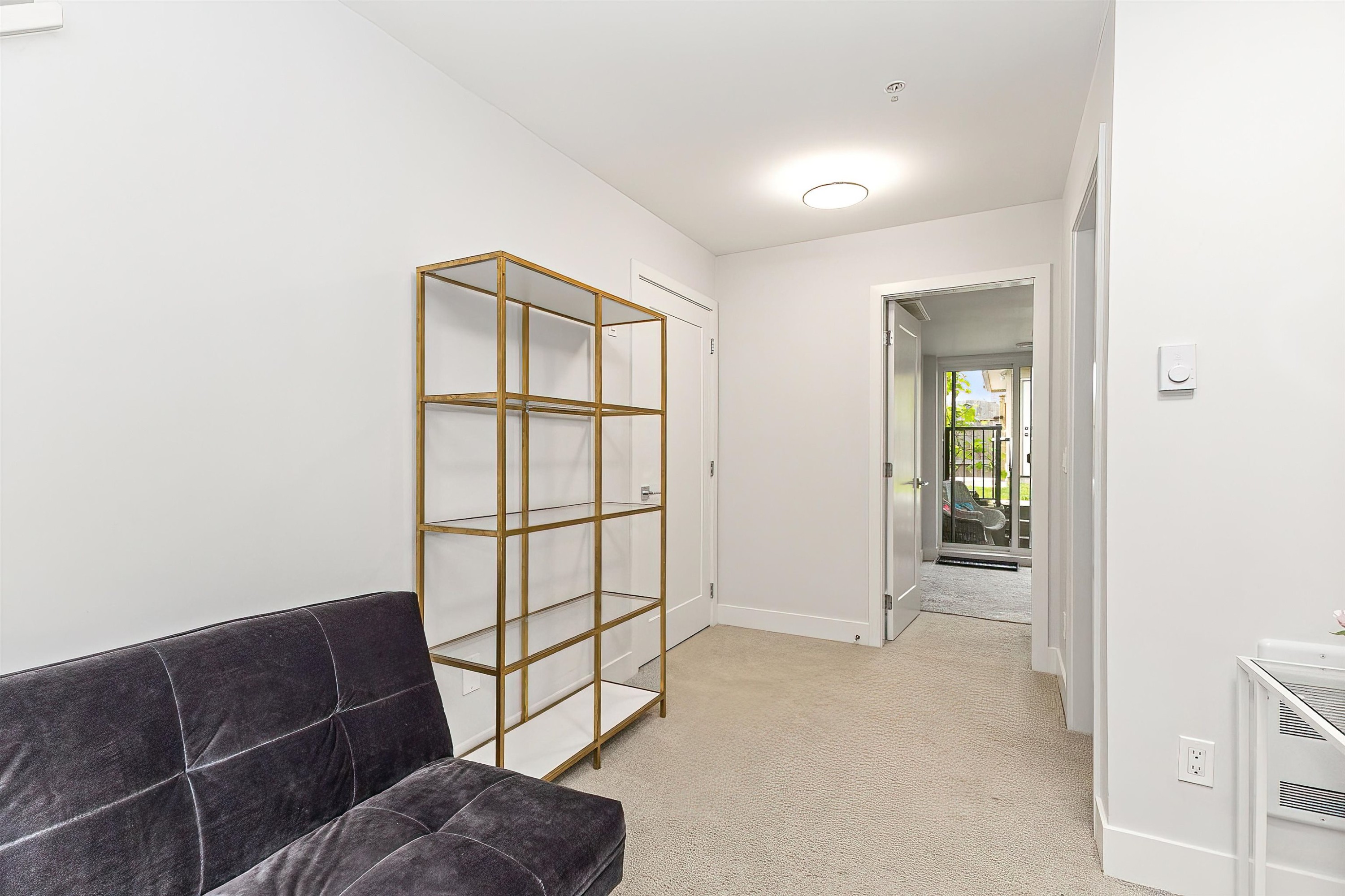 20425 78 Avenue, Langley, BC