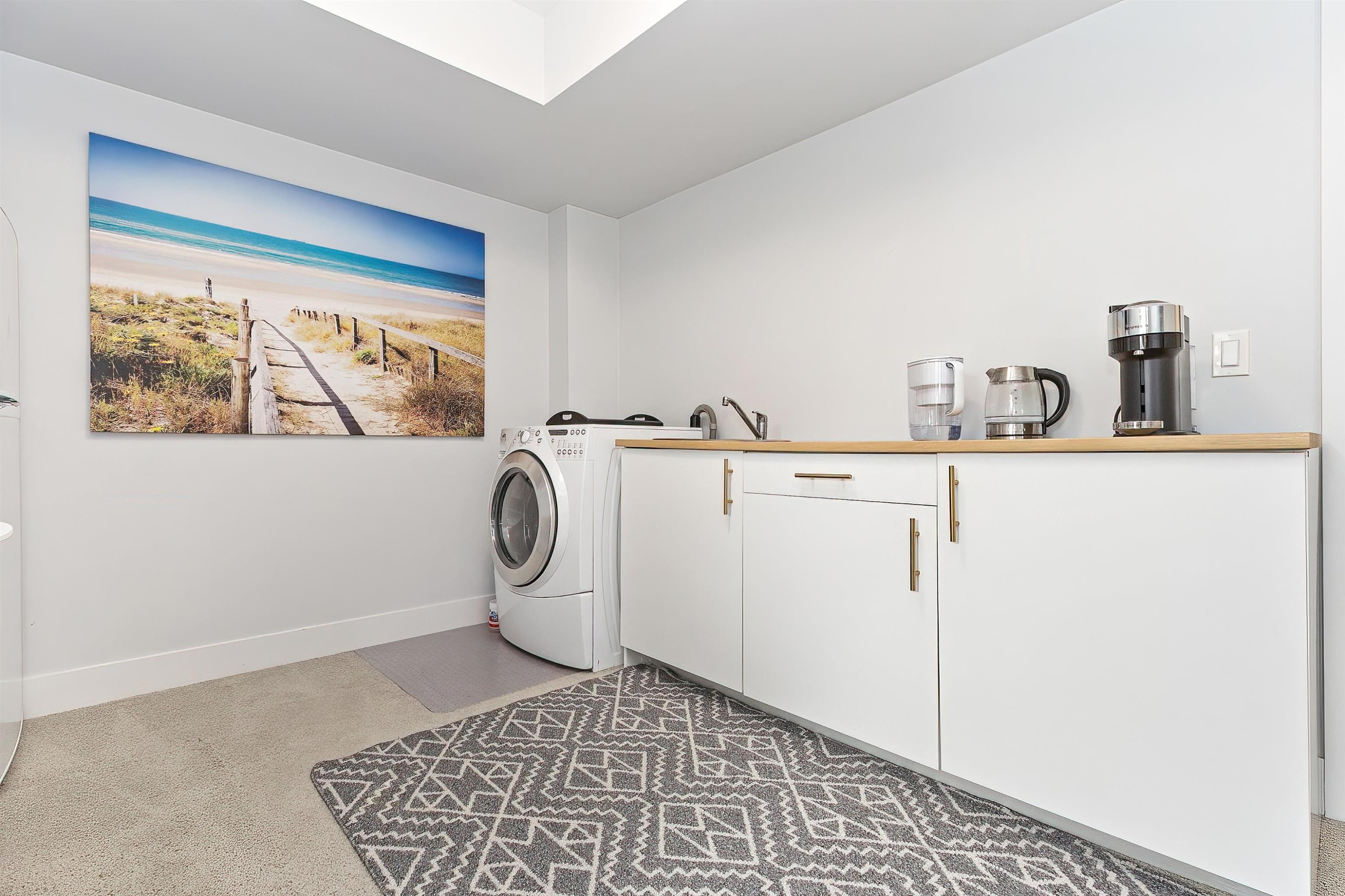 20425 78 Avenue, Langley, BC