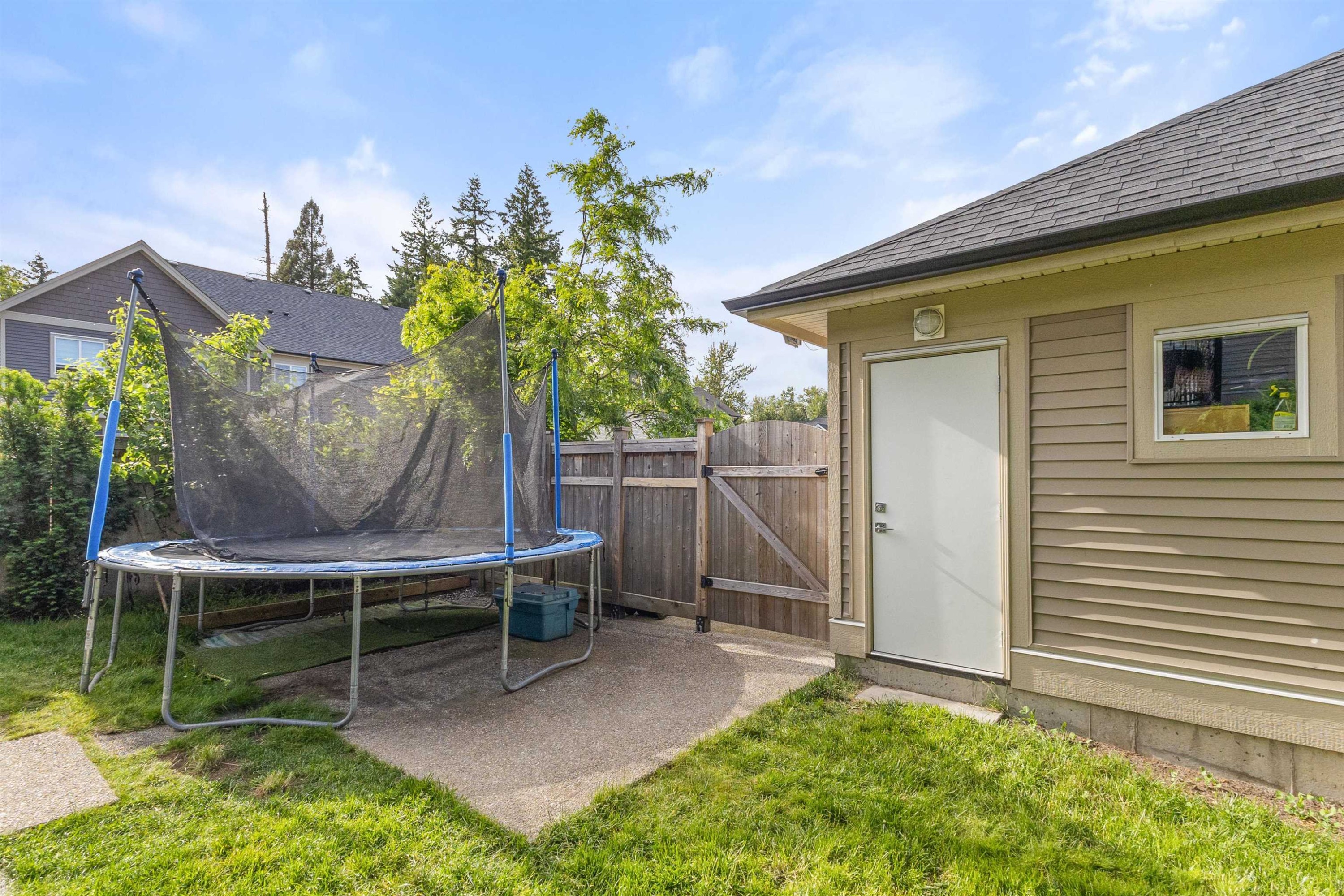 20425 78 Avenue, Langley, BC