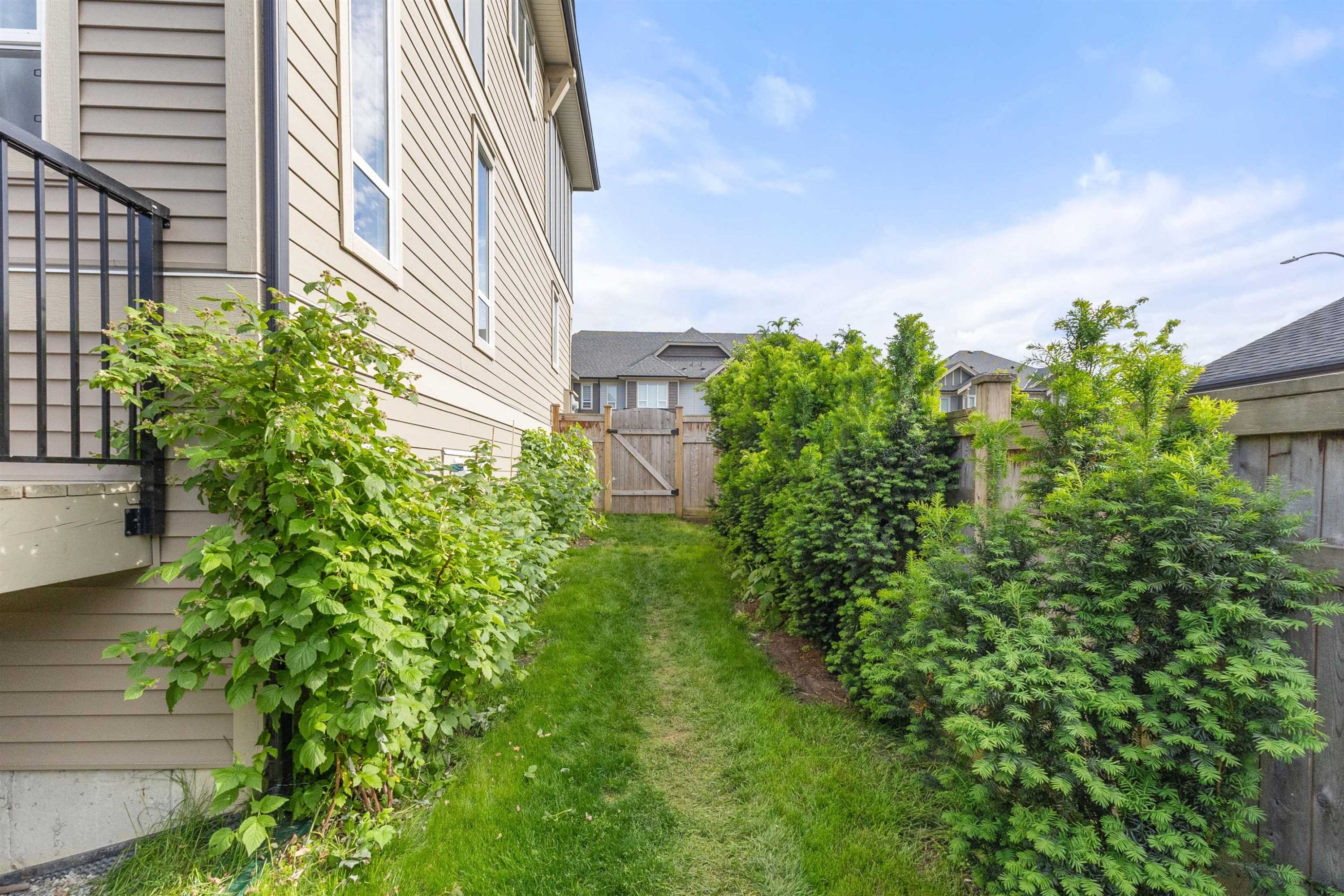 20425 78 Avenue, Langley, BC