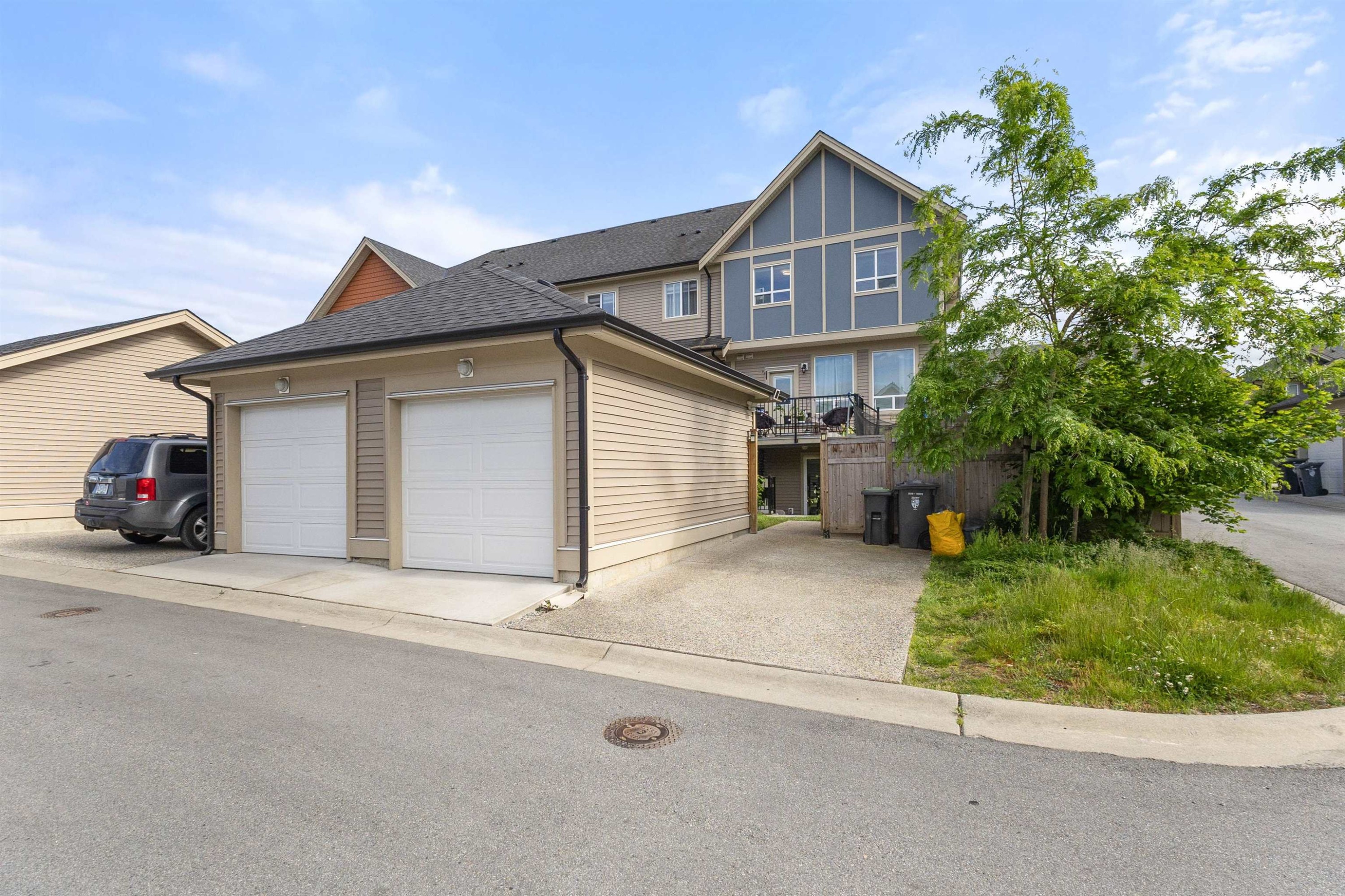 20425 78 Avenue, Langley, BC