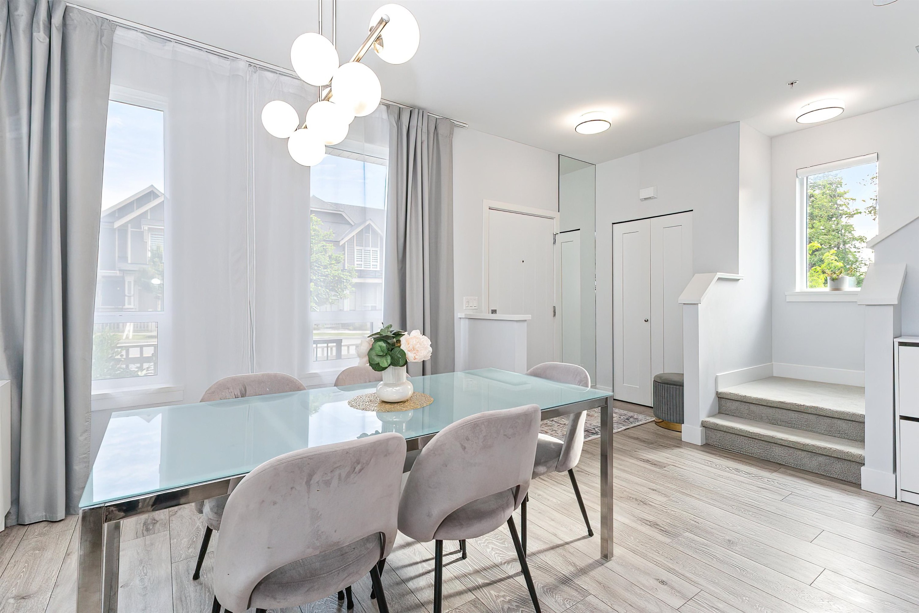 20425 78 Avenue, Langley, BC