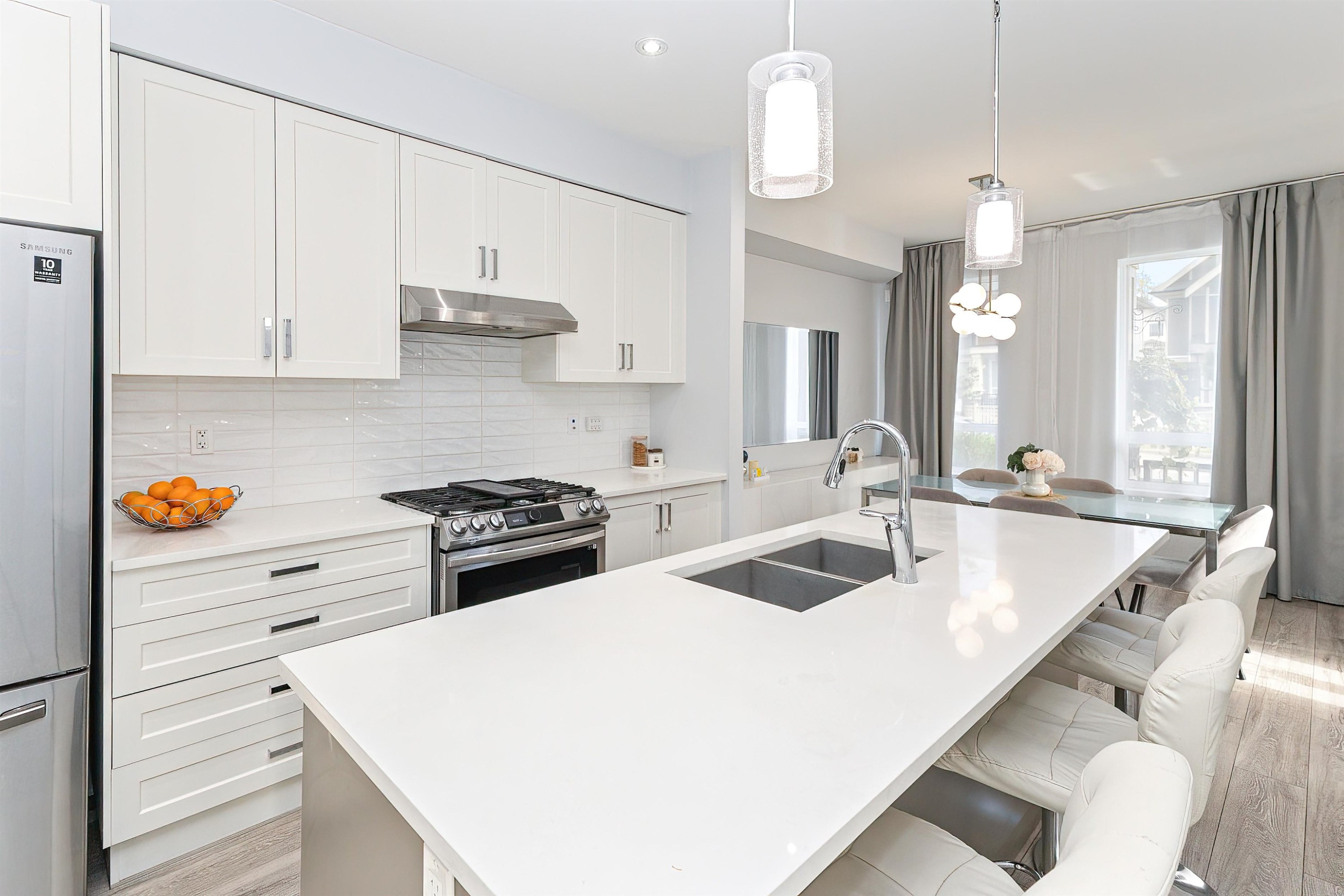 20425 78 Avenue, Langley, BC