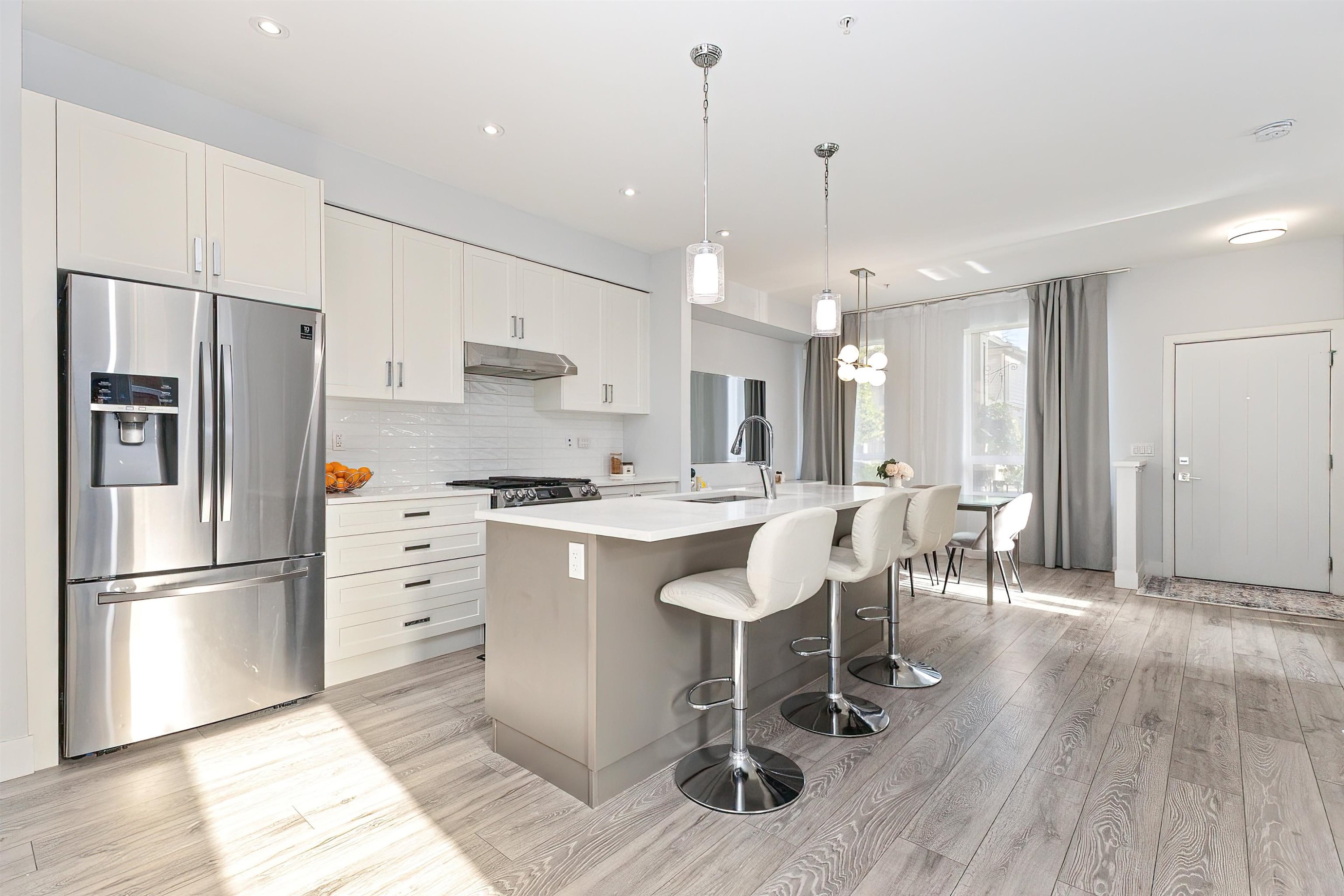 20425 78 Avenue, Langley, BC