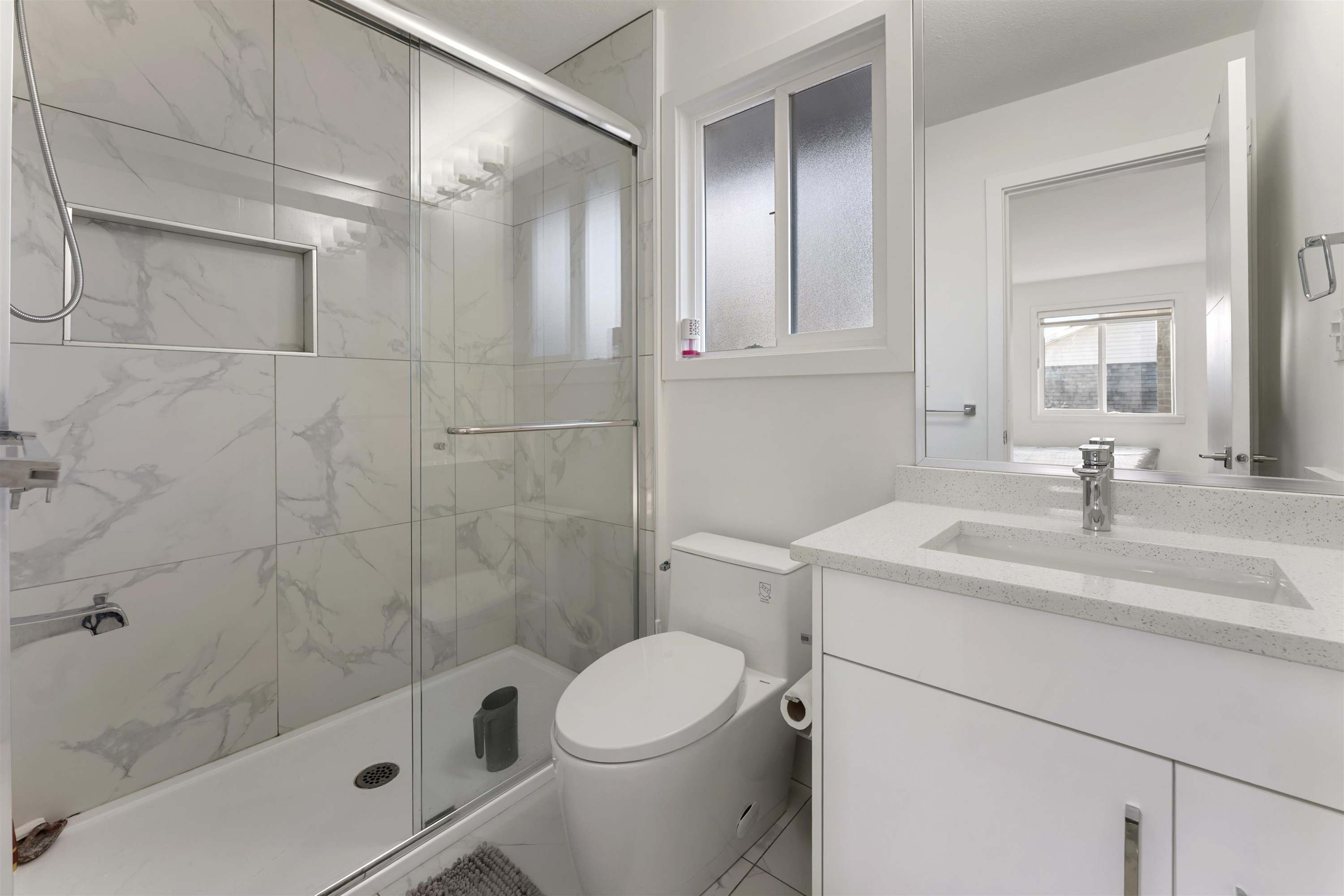 7309 123 Street, Surrey, BC