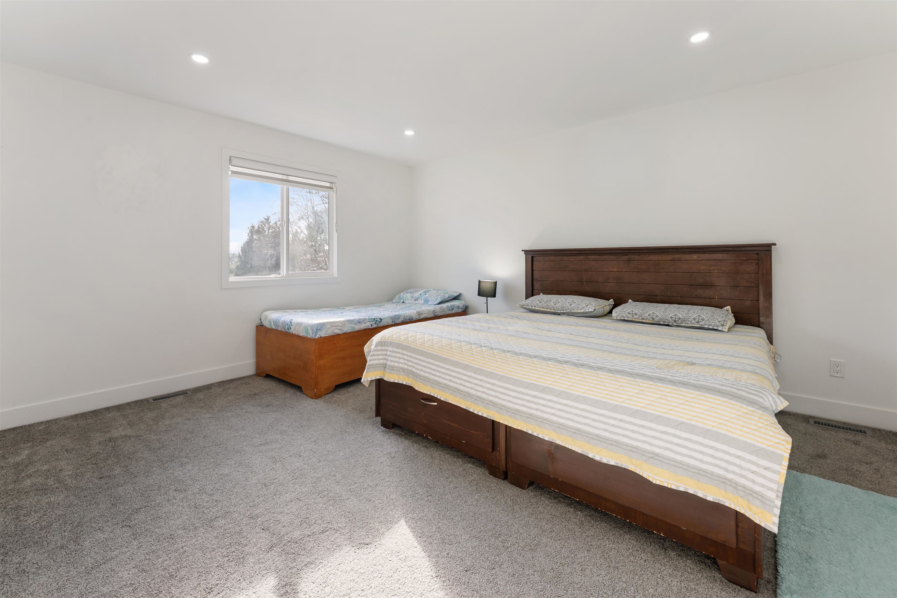 7309 123 Street, Surrey, BC