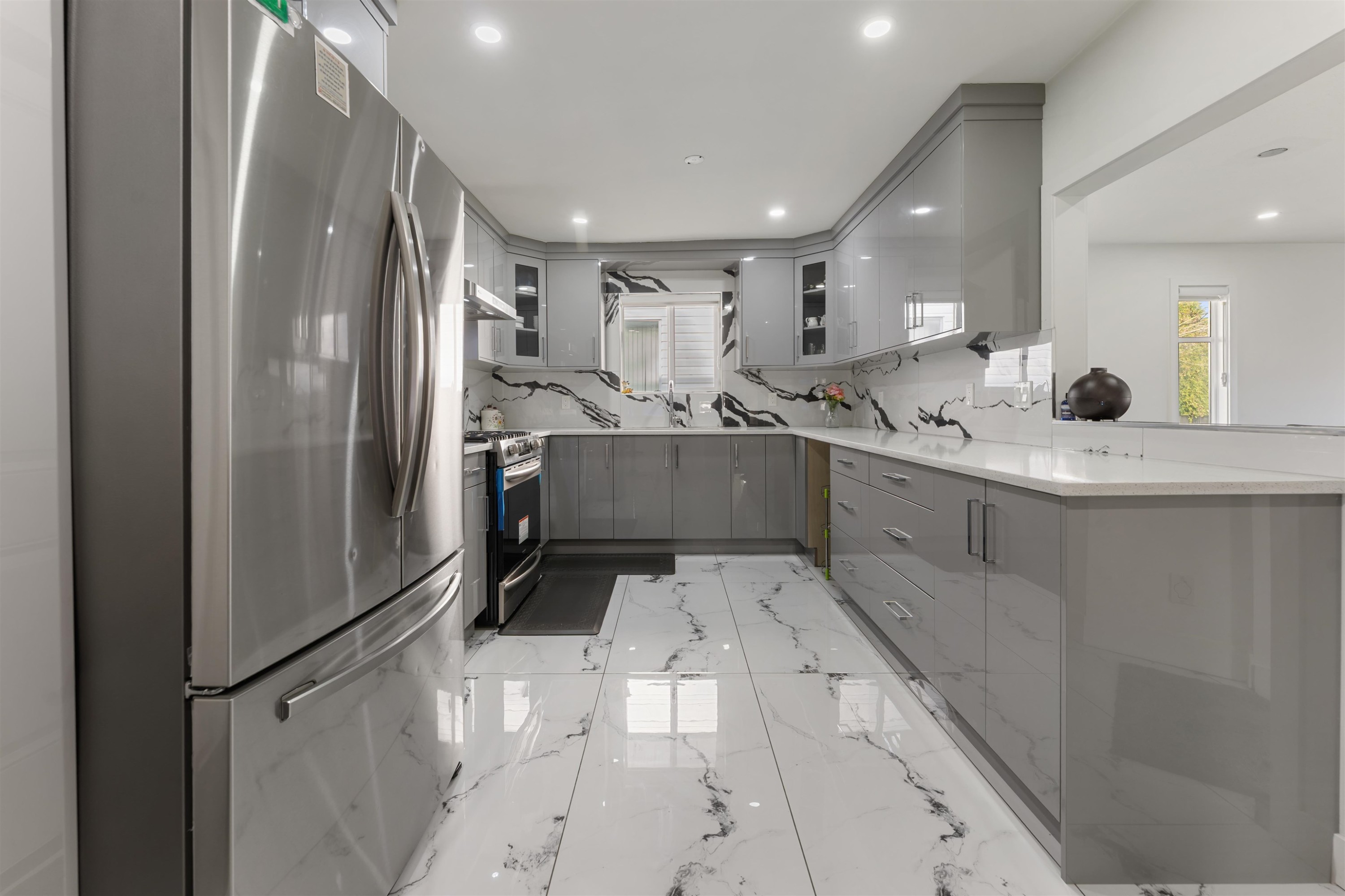 7309 123 Street, Surrey, BC