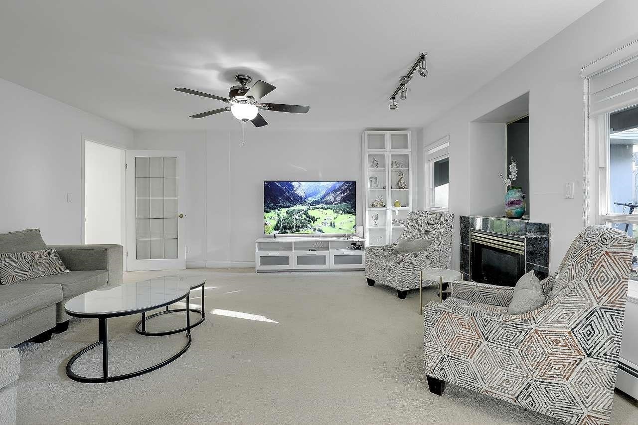 13636 60A Avenue, Surrey, BC