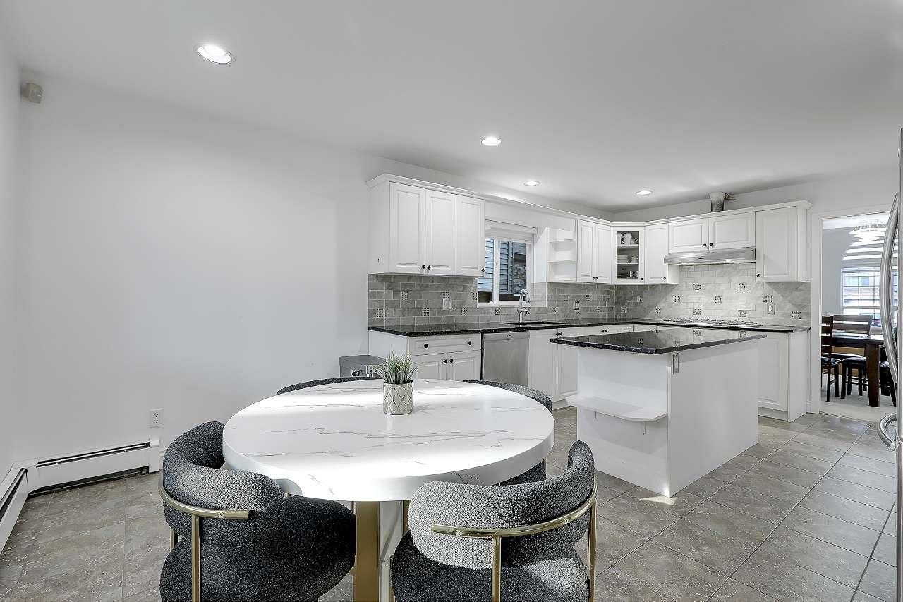 13636 60A Avenue, Surrey, BC