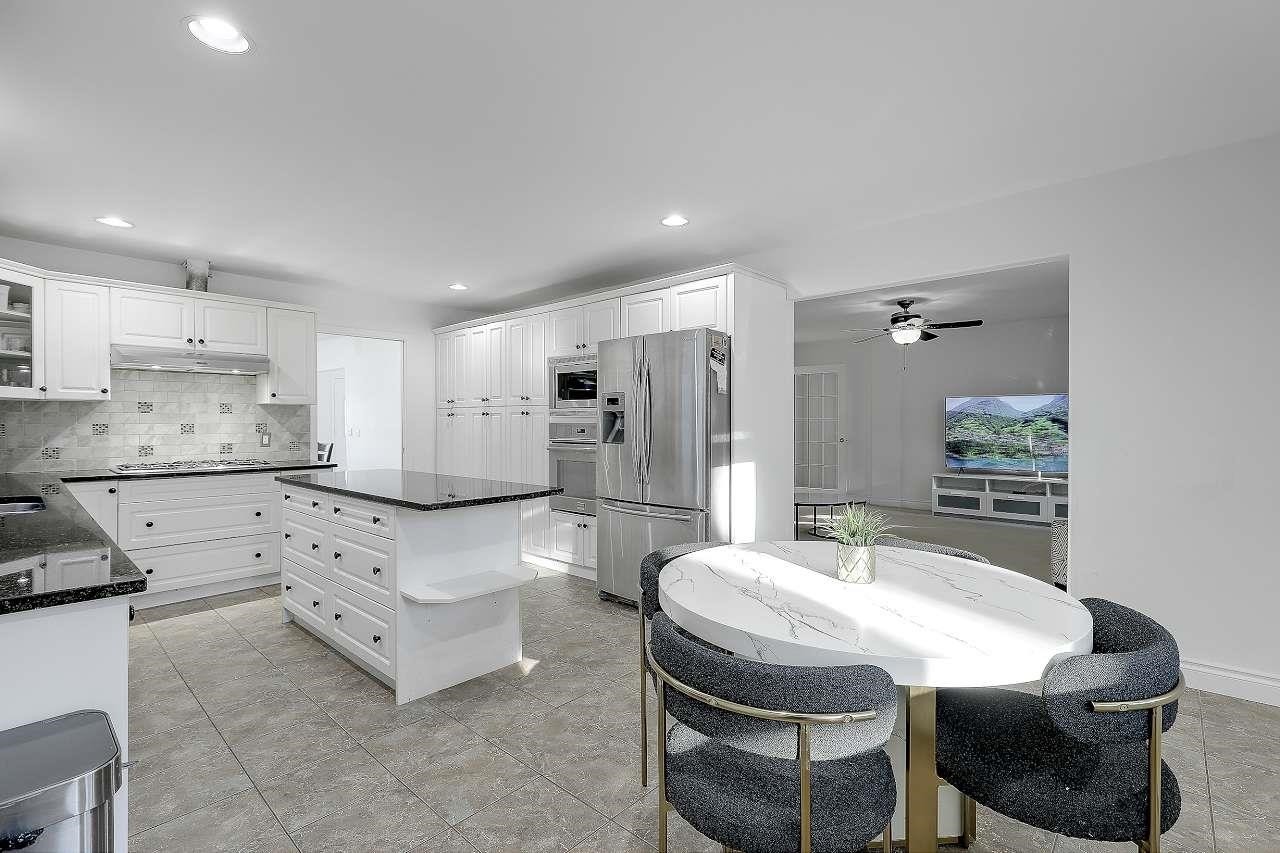 13636 60A Avenue, Surrey, BC