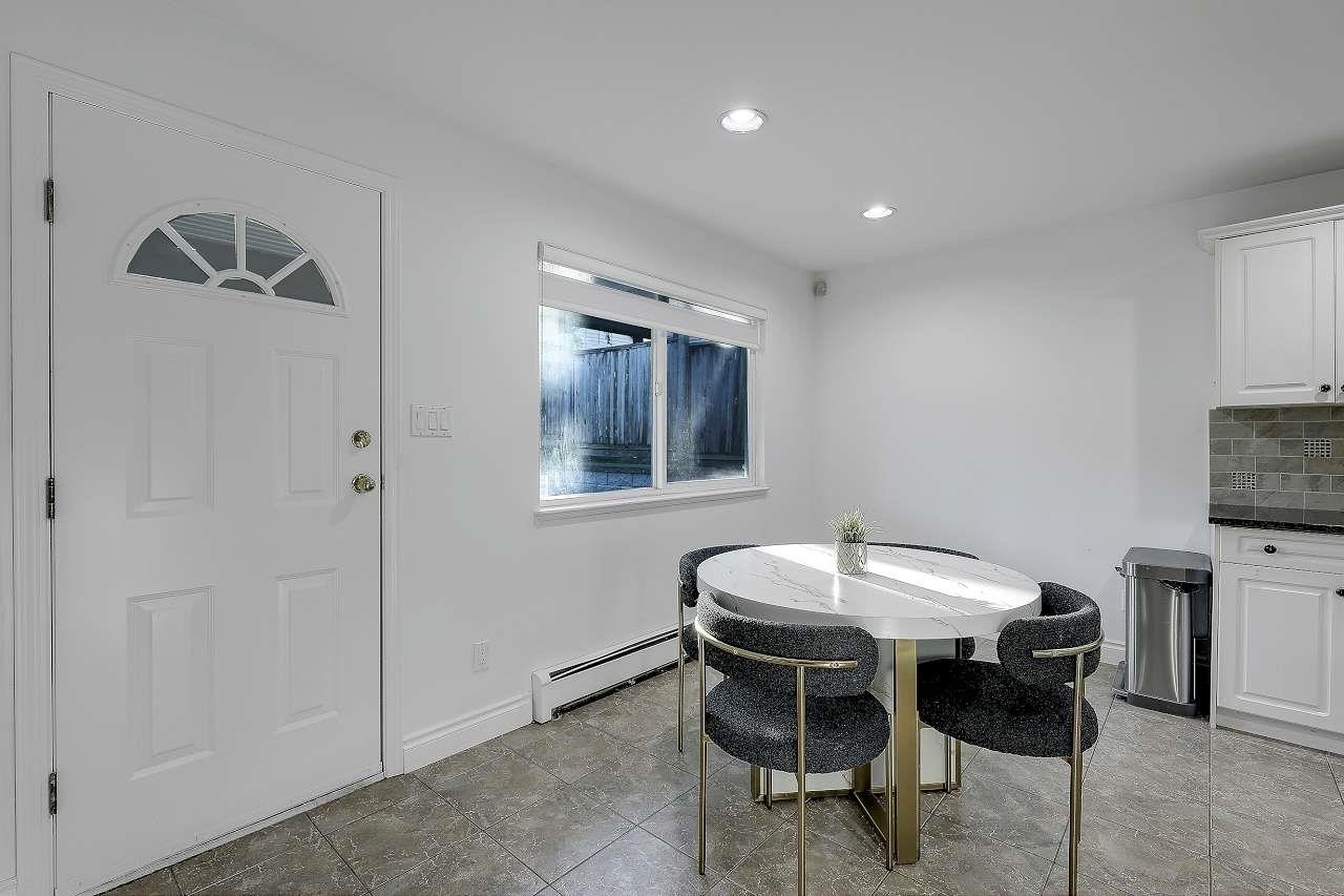 13636 60A Avenue, Surrey, BC