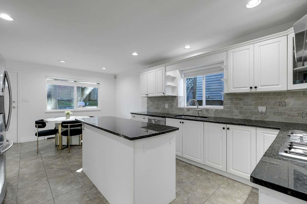 13636 60A Avenue, Surrey, BC