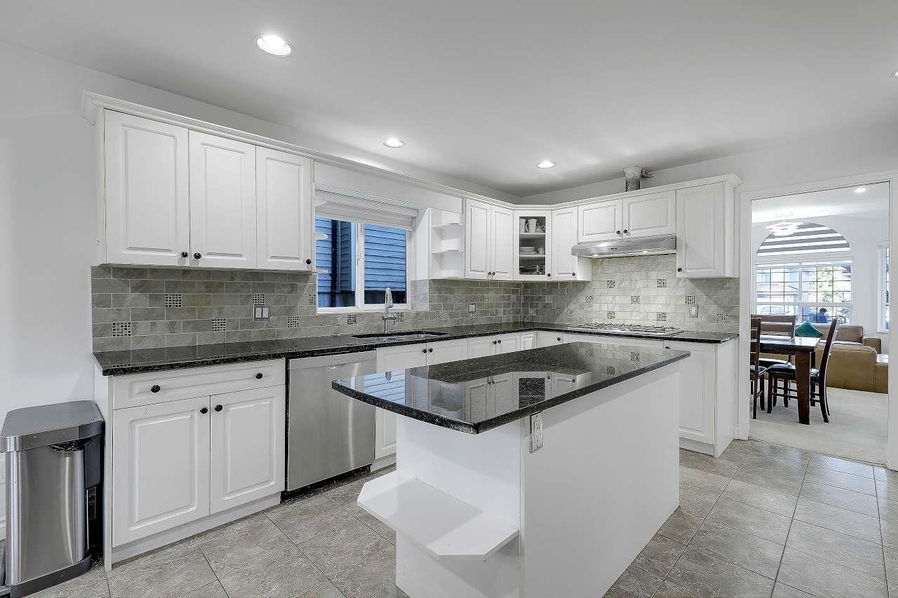 13636 60A Avenue, Surrey, BC